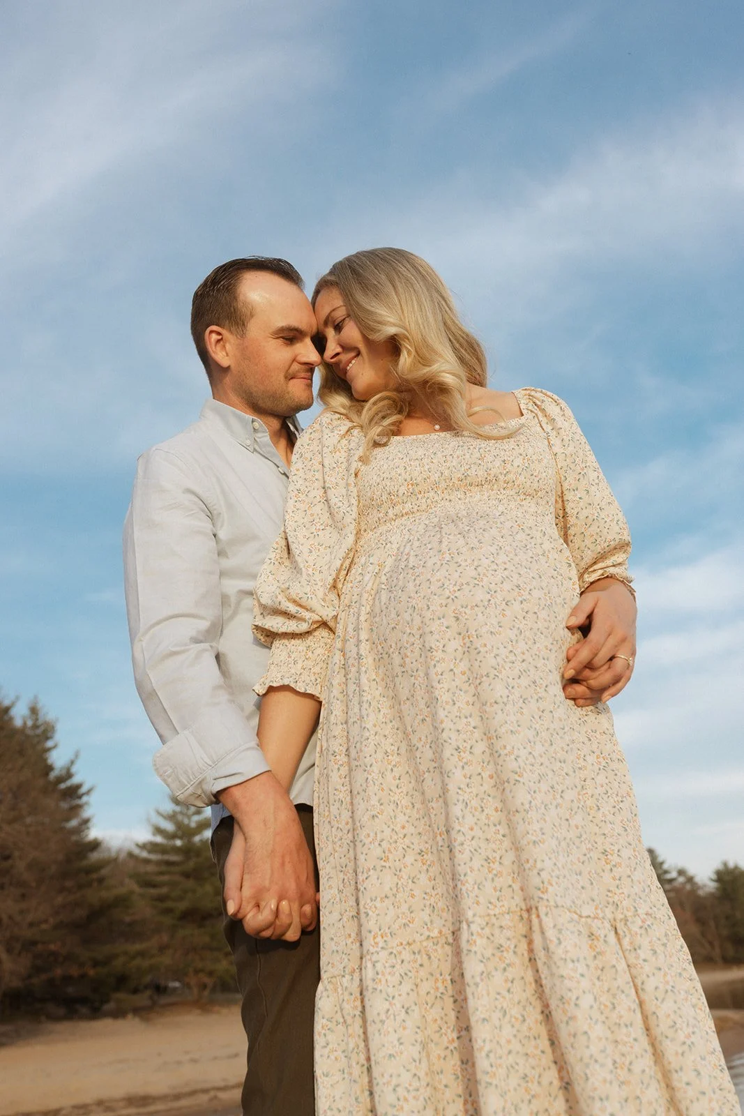 lennyandhume-alannaandbrian-maternityfullalbum-88.jpg
