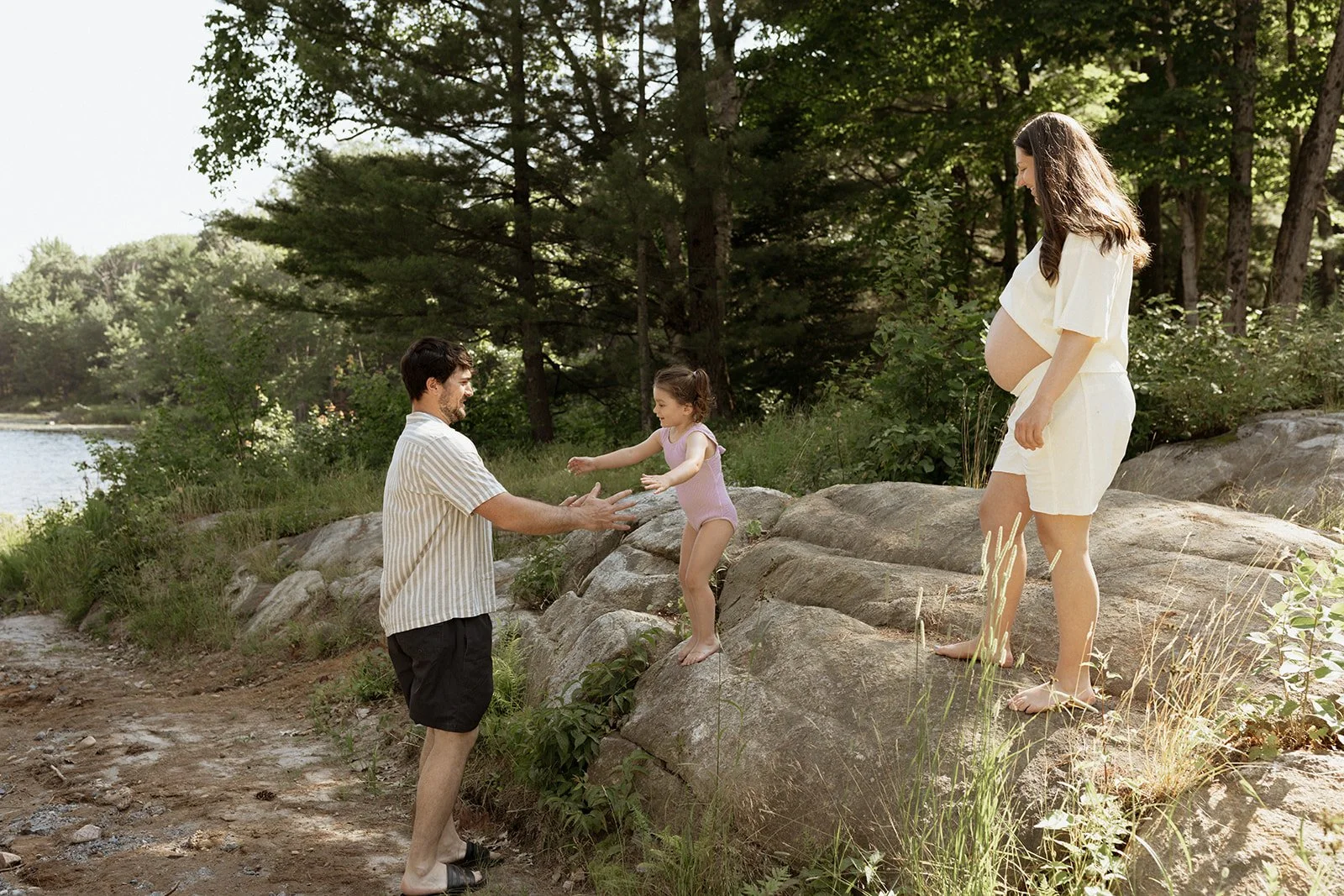 lennyandhume-thejohnsons-summer2025-33.jpg