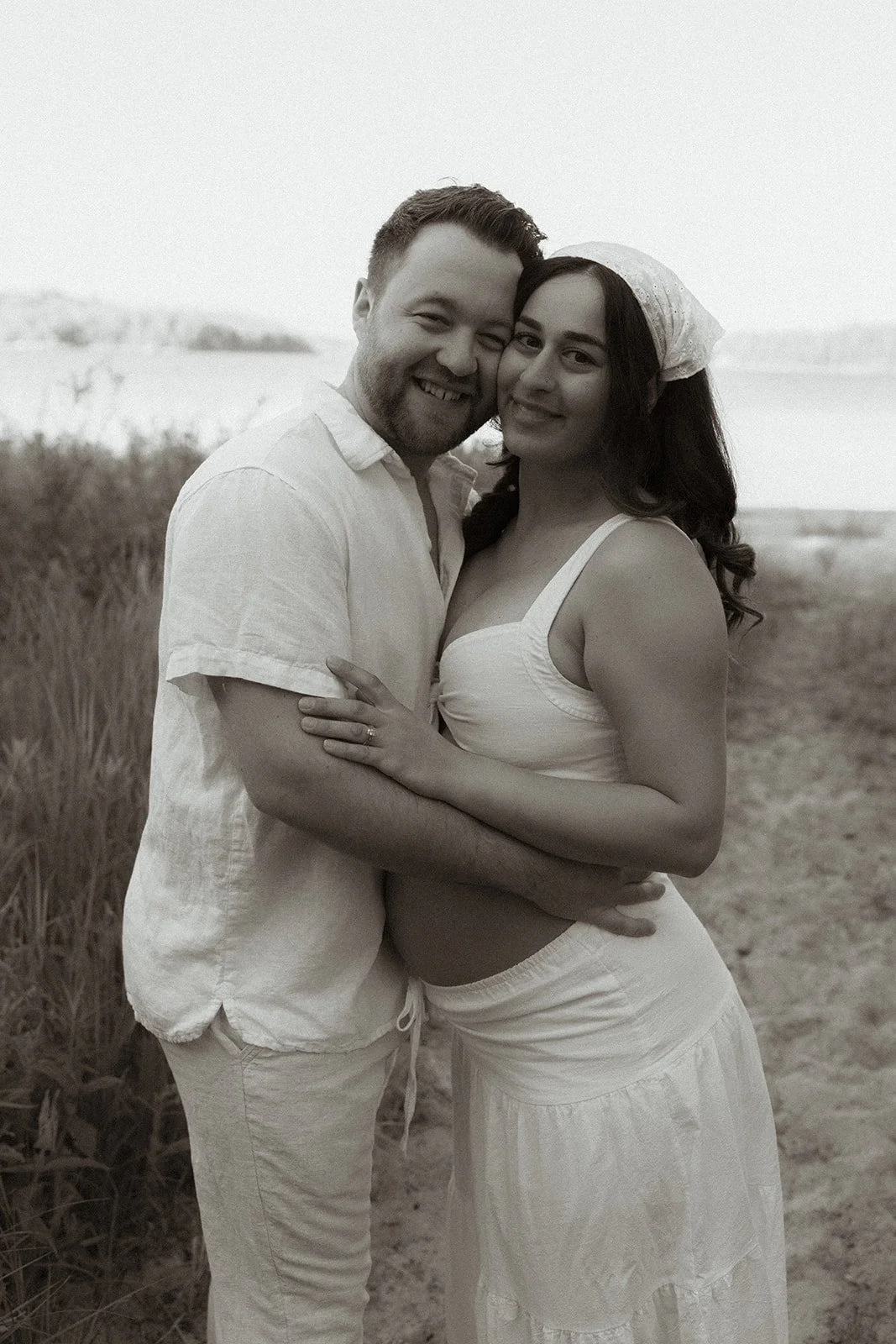 lennyandhume-jackieandluc-maternity-fullalbum-52.jpg