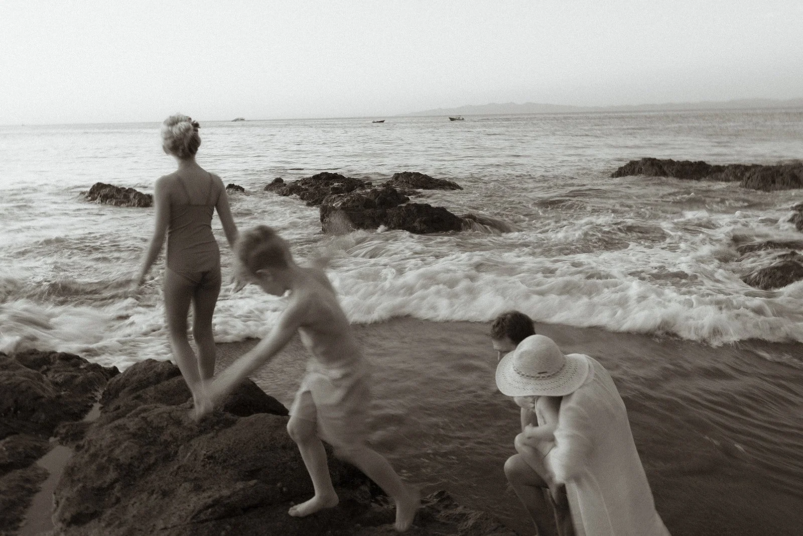 lennyandhume-jordanfamily-costarica2025-123.jpg