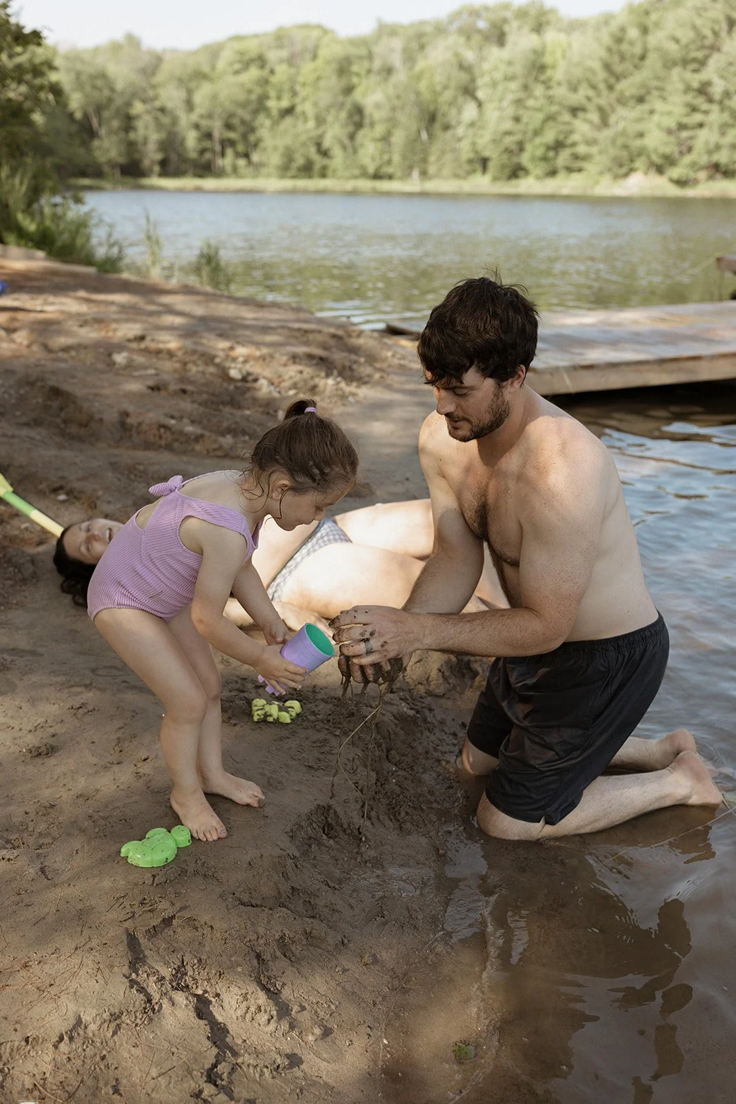 lennyandhume-thejohnsons-summer2025-132.jpg