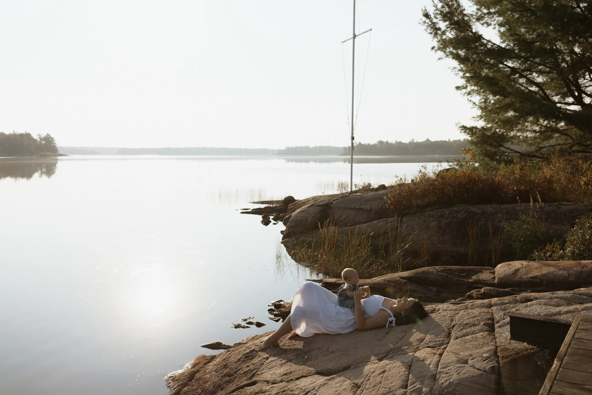 lennyandhume-tudhopeslumskie-cottagefamilysession-133.jpg