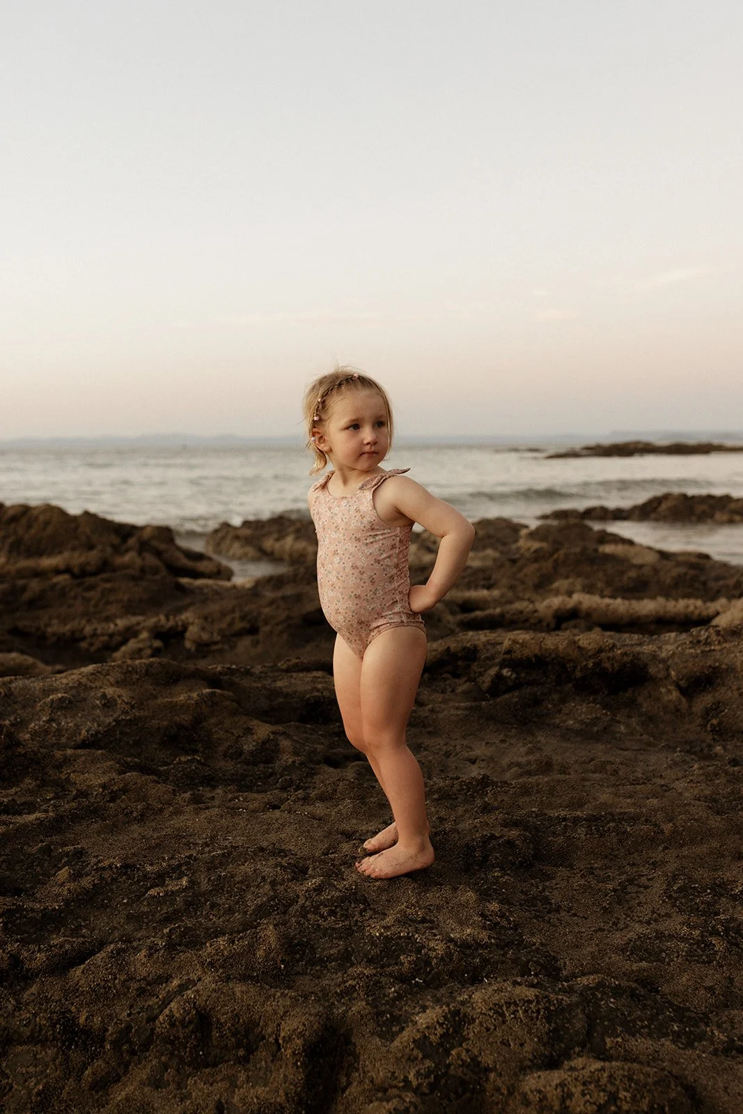 lennyandhume-jordanfamily-costarica2025-108.jpg