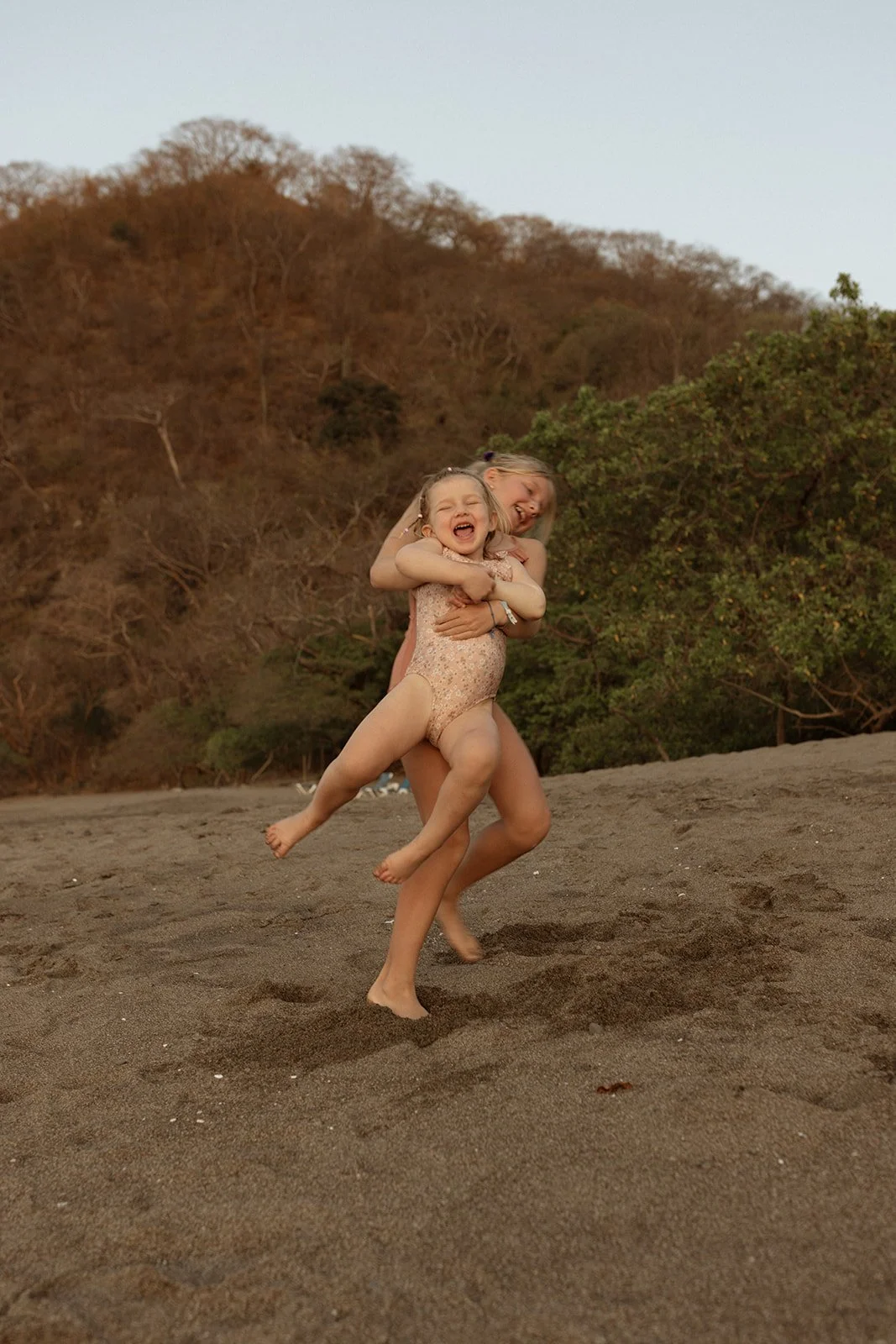 lennyandhume-jordanfamily-costarica2025-11.jpg
