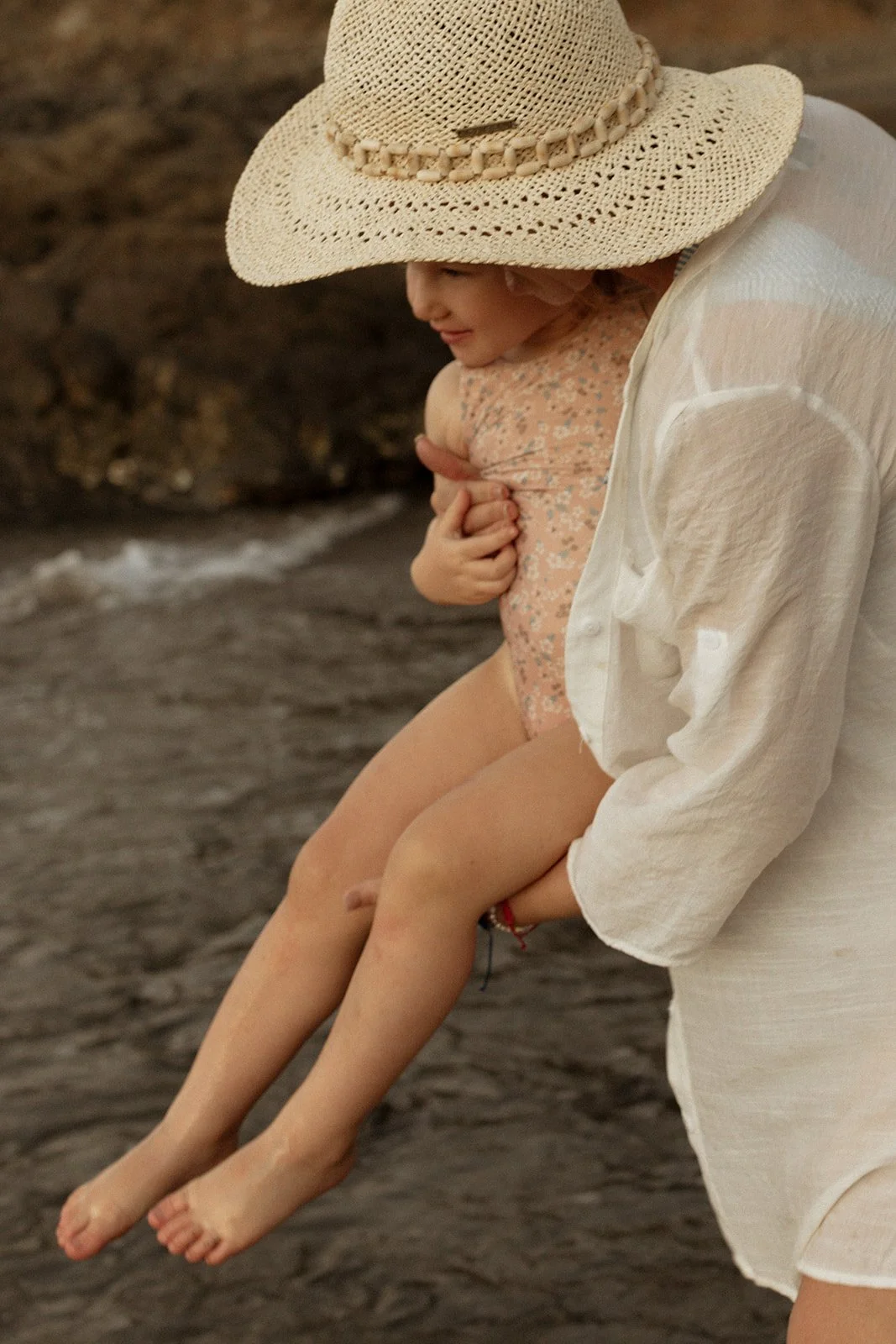 lennyandhume-jordanfamily-costarica2025-78.jpg
