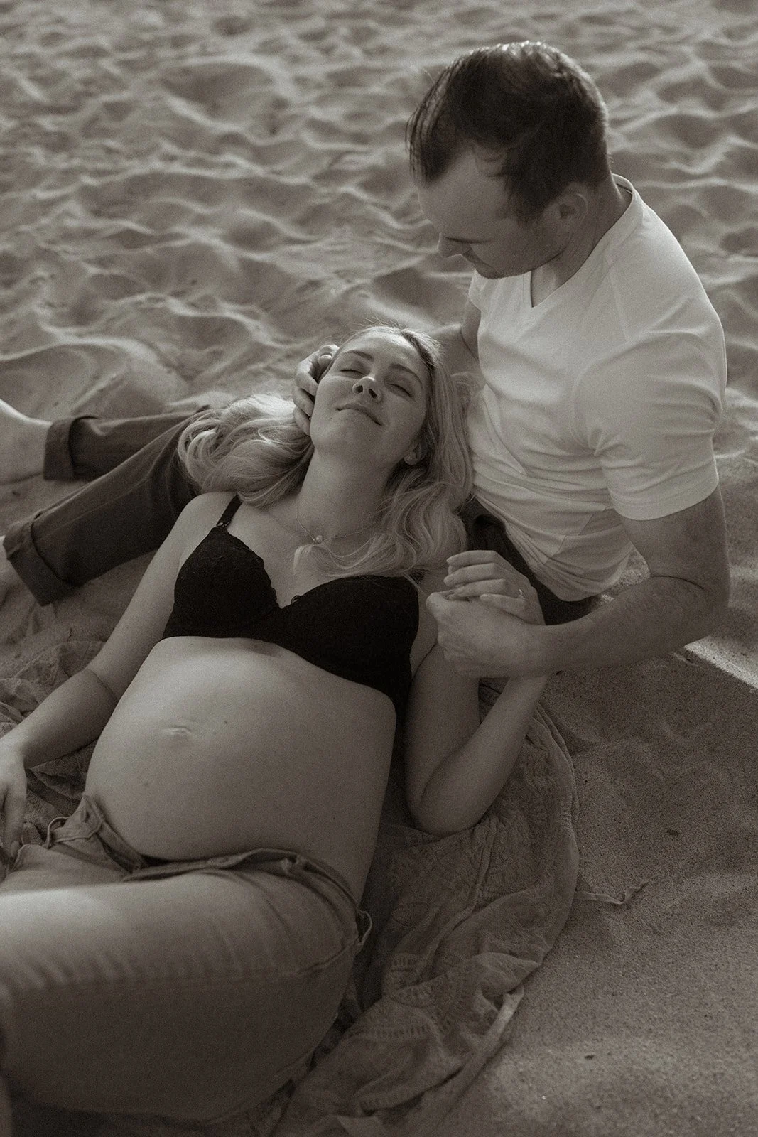 lennyandhume-alannaandbrian-maternityfullalbum-162.jpg