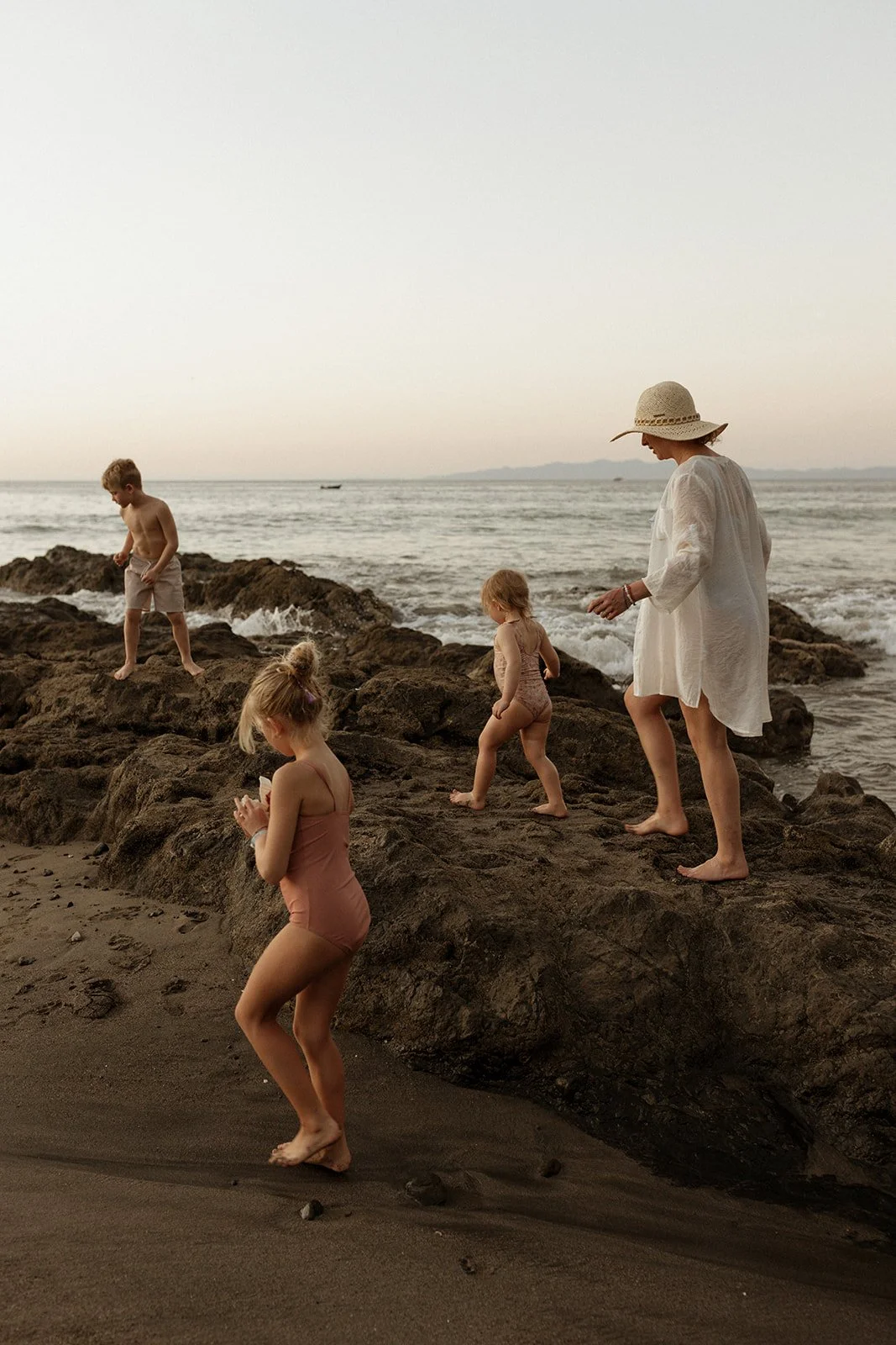 lennyandhume-jordanfamily-costarica2025-95.jpg
