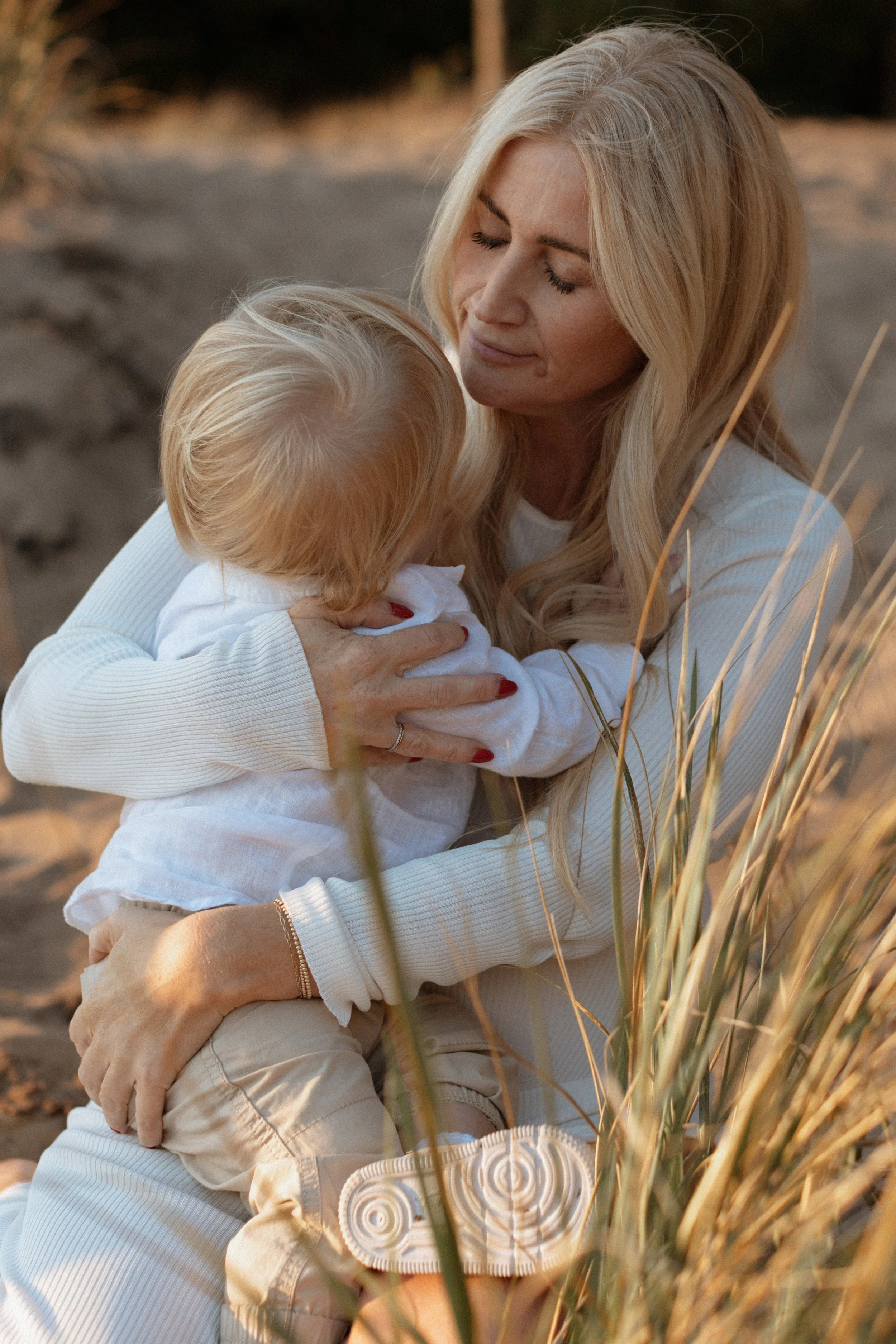lennyandhume-higginshall-killbearfamilysession-122.jpg
