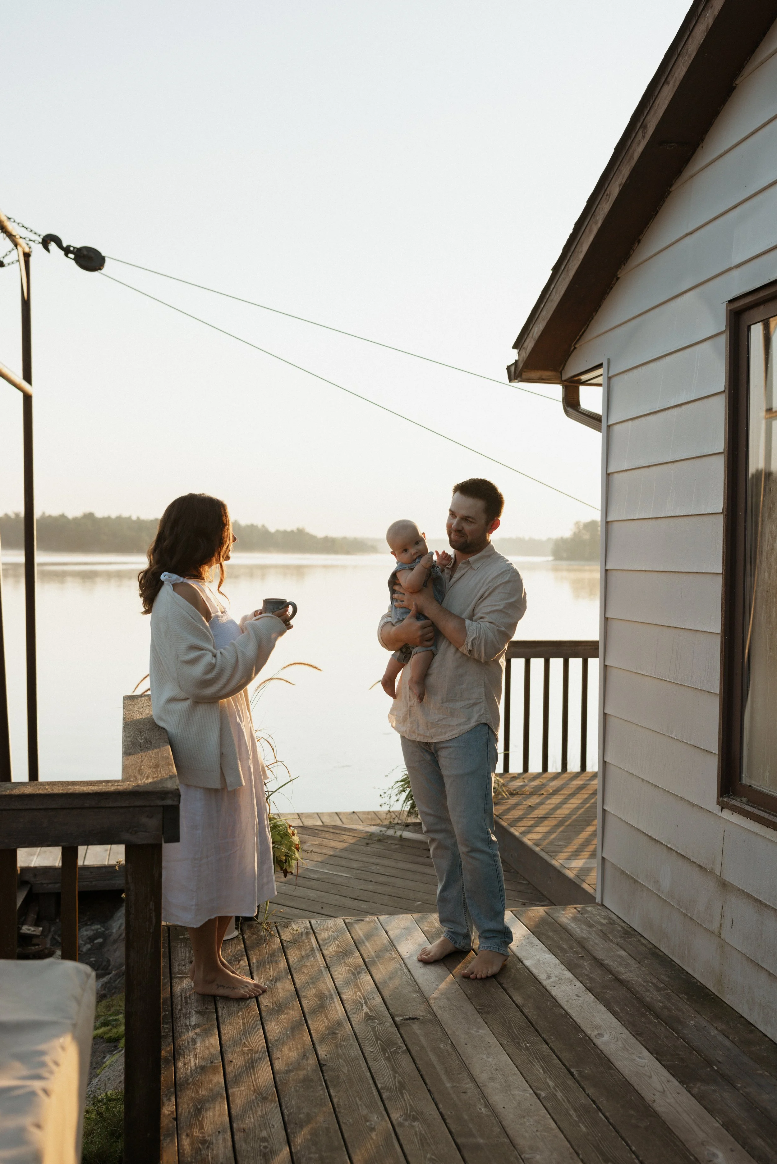 lennyandhume-tudhopeslumskie-cottagefamilysession-21.jpg