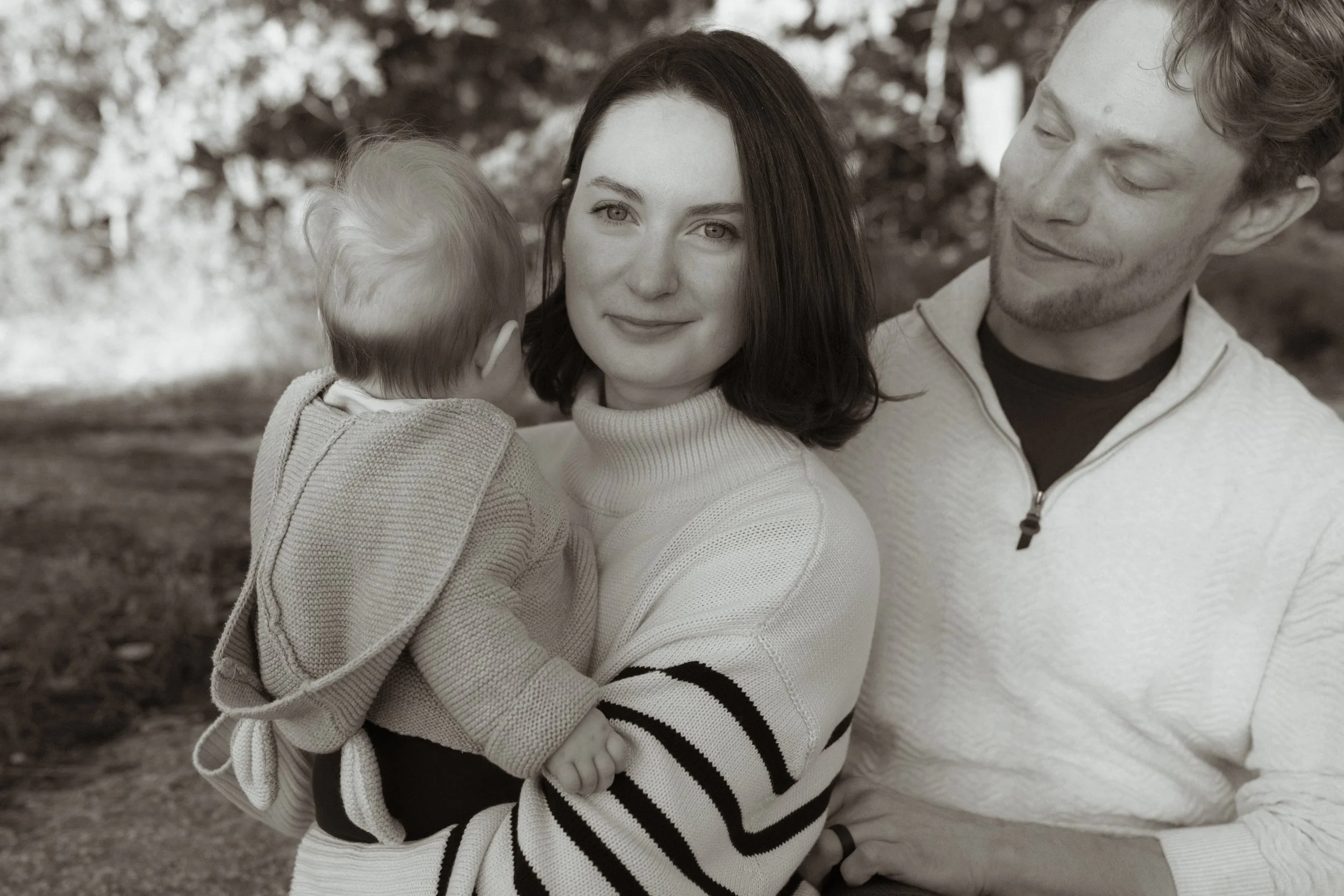 lennyandhume-thewoodhouse-familysession-2024-75.jpg