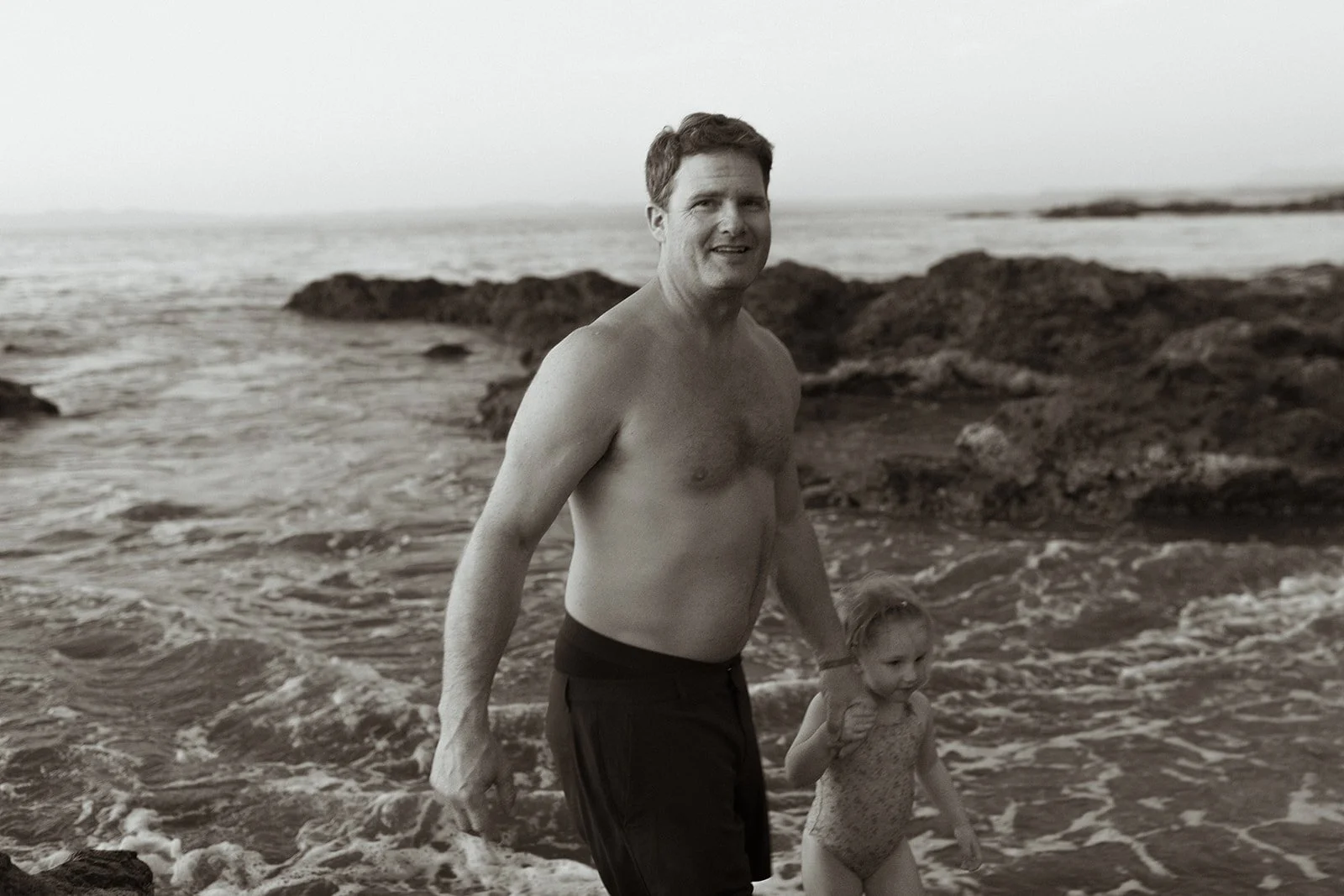 lennyandhume-jordanfamily-costarica2025-128.jpg