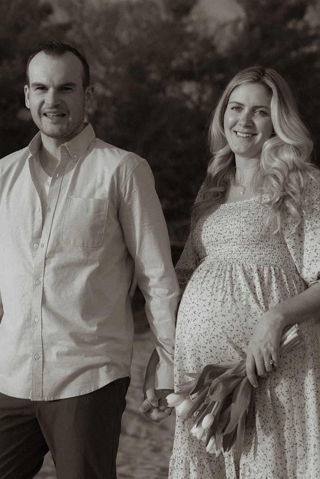 lennyandhume-alannaandbrian-maternityfullalbum-57.jpg