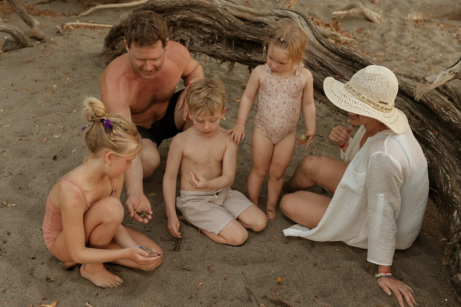 lennyandhume-jordanfamily-costarica2025-56.jpg