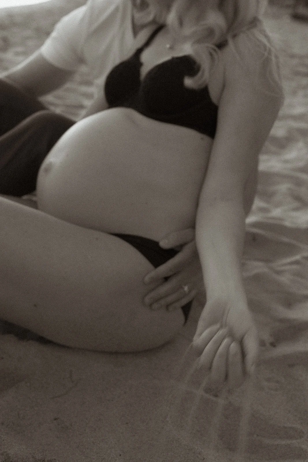 lennyandhume-alannaandbrian-maternityfullalbum-206.jpg