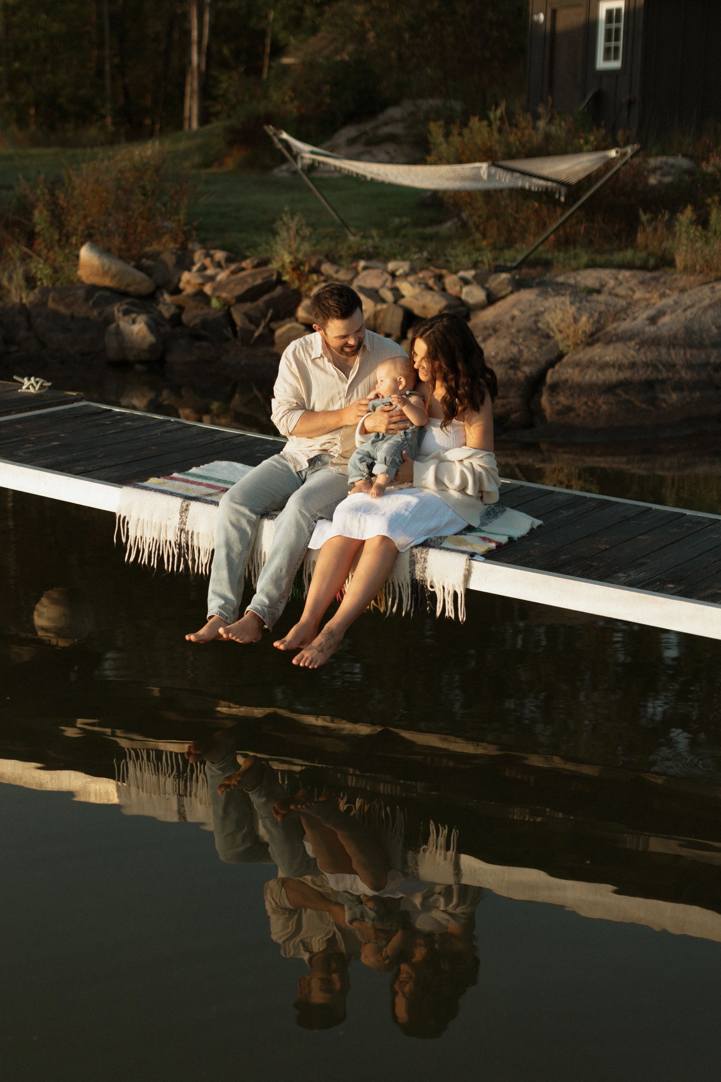 lennyandhume-tudhopeslumskie-cottagefamilysession-55.jpg