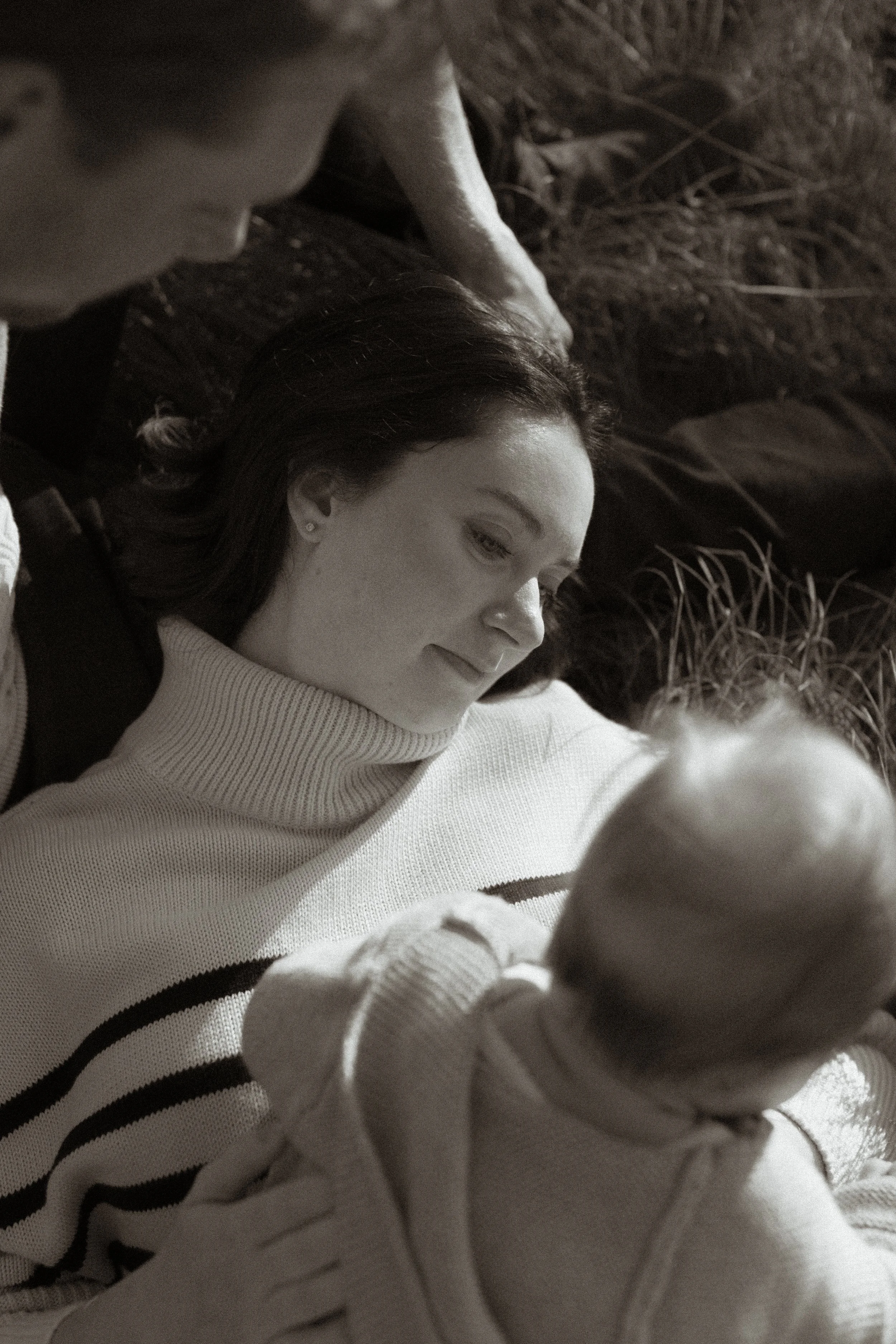 lennyandhume-thewoodhouse-familysession-2024-143.jpg