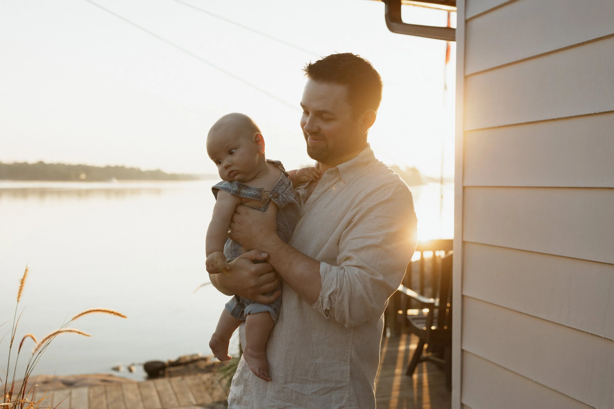 lennyandhume-slumeskiefamilysession-previews-4.jpg