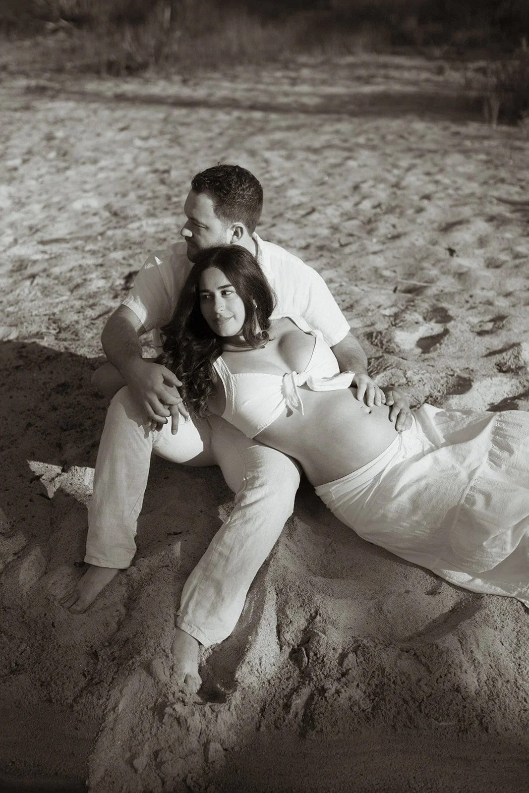 lennyandhume-jackieandluc-maternity-fullalbum-63.jpg
