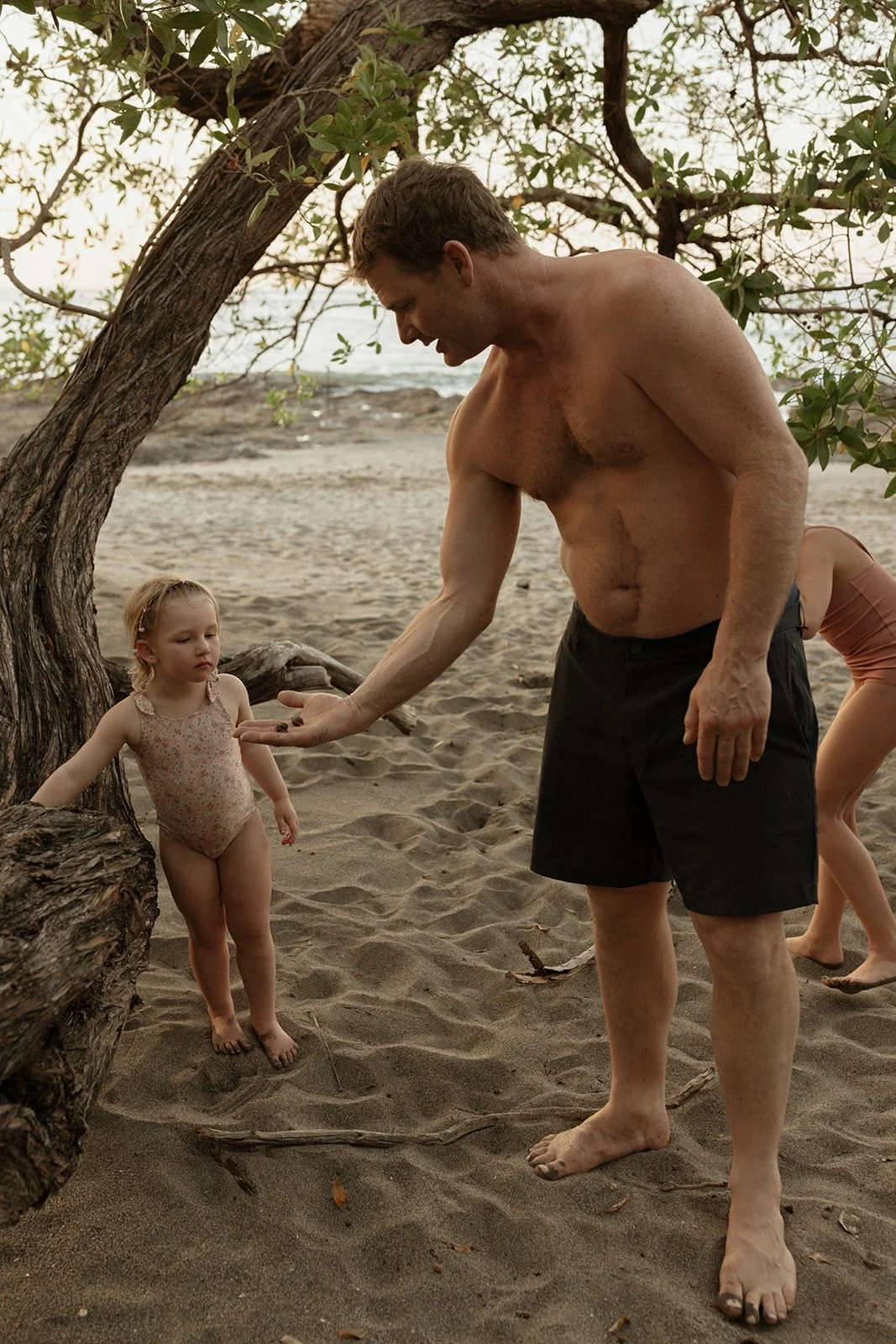 lennyandhume-jordanfamily-costarica2025-41.jpg