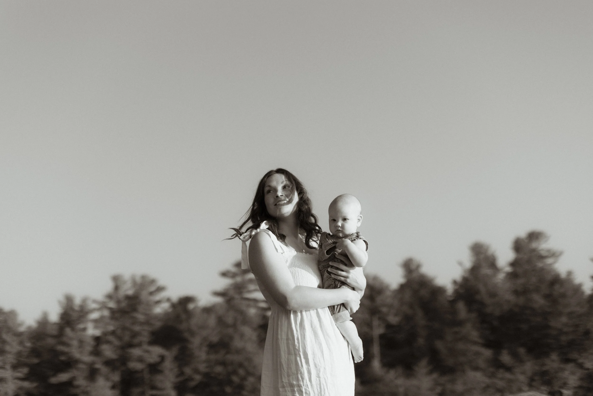 lennyandhume-tudhopeslumskie-cottagefamilysession-77.jpg