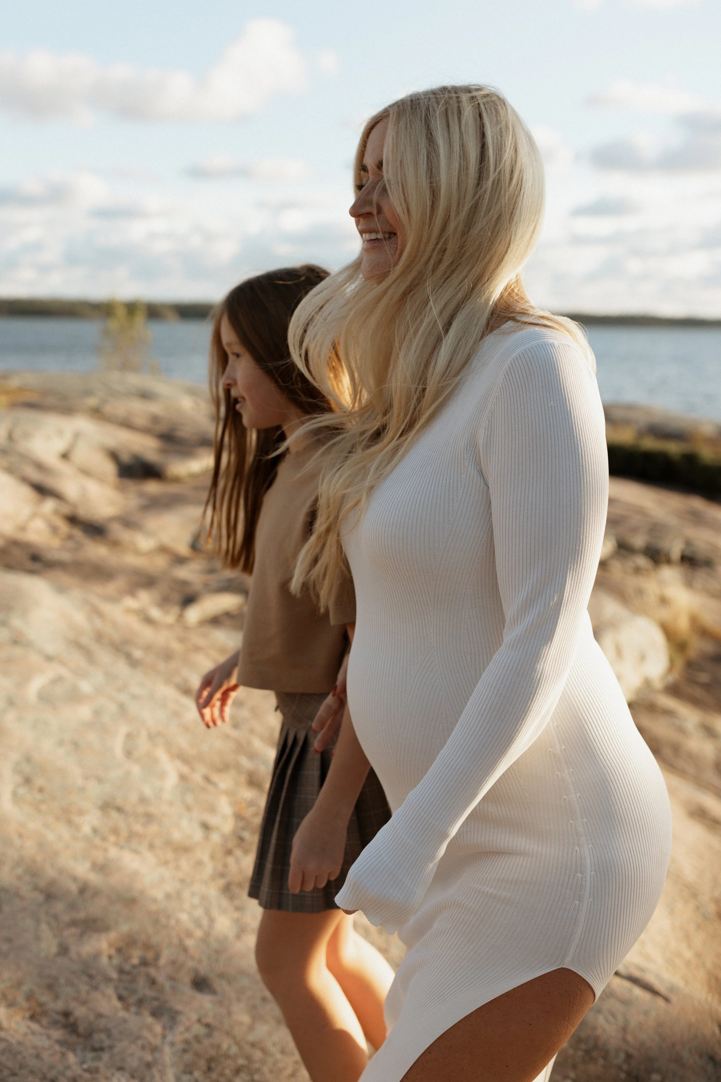 lennyandhume-higginshall-killbearfamilysession-29.jpg