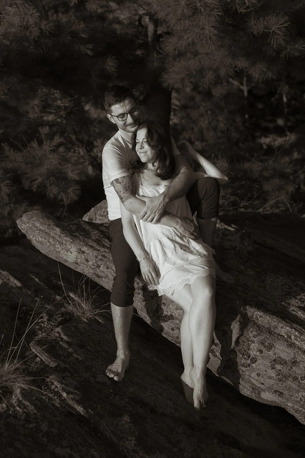 lennyandhume-josieandmax-killbearengagement-62.jpg