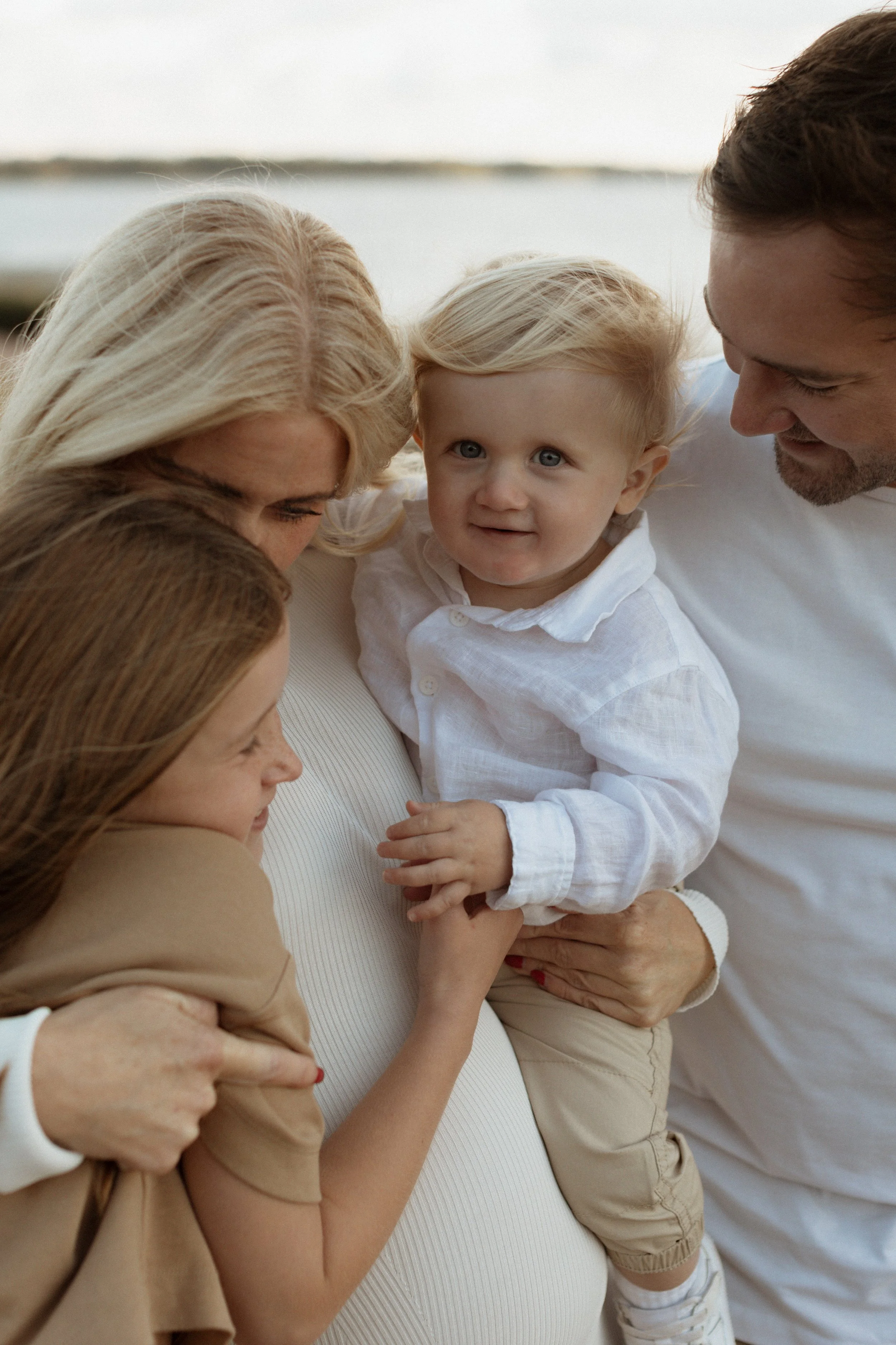 lennyandhume-higginshall-killbearfamilysession-38.jpg