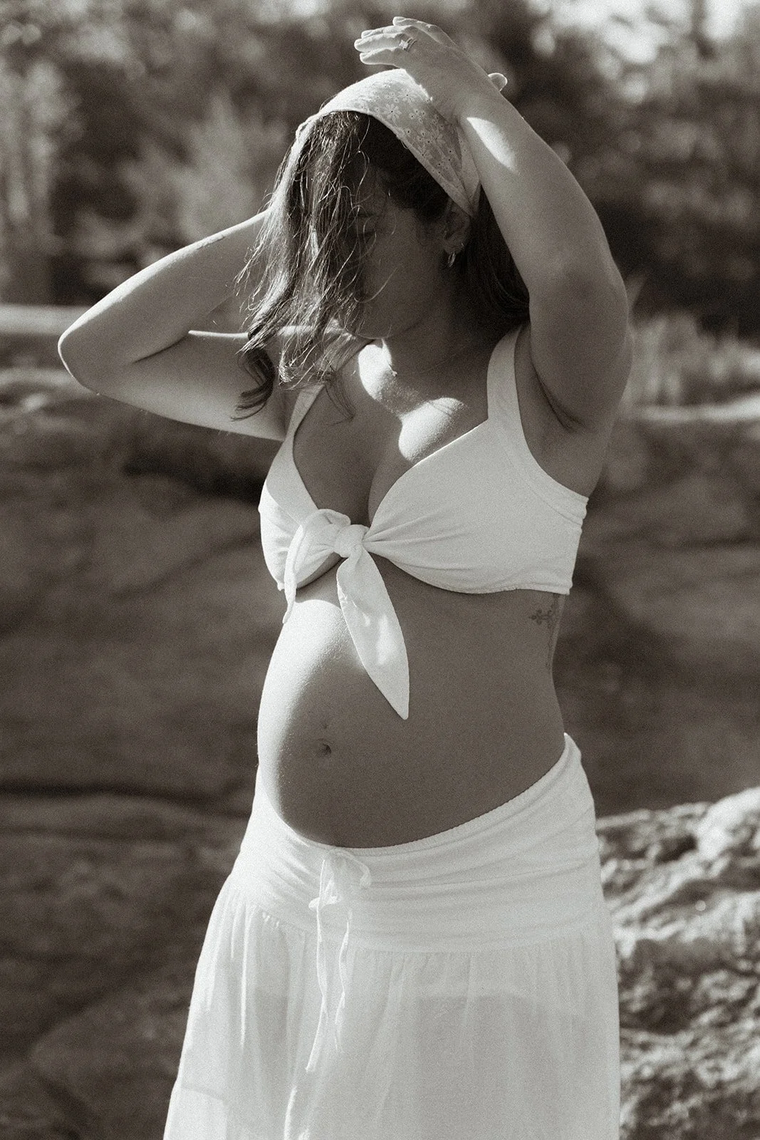 lennyandhume-jackieandluc-maternity-fullalbum-78.jpg