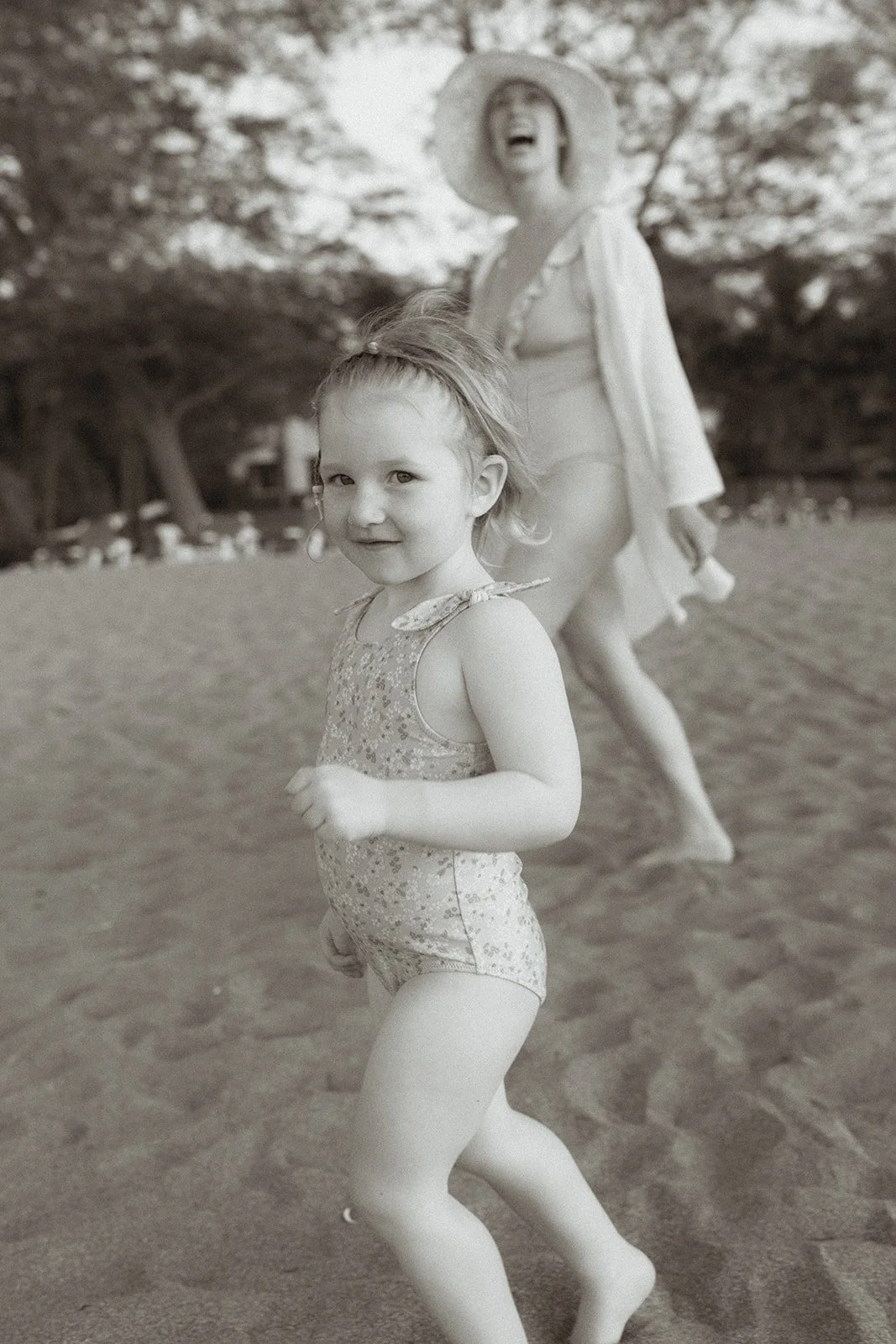 lennyandhume-jordanfamily-costarica2025-7.jpg
