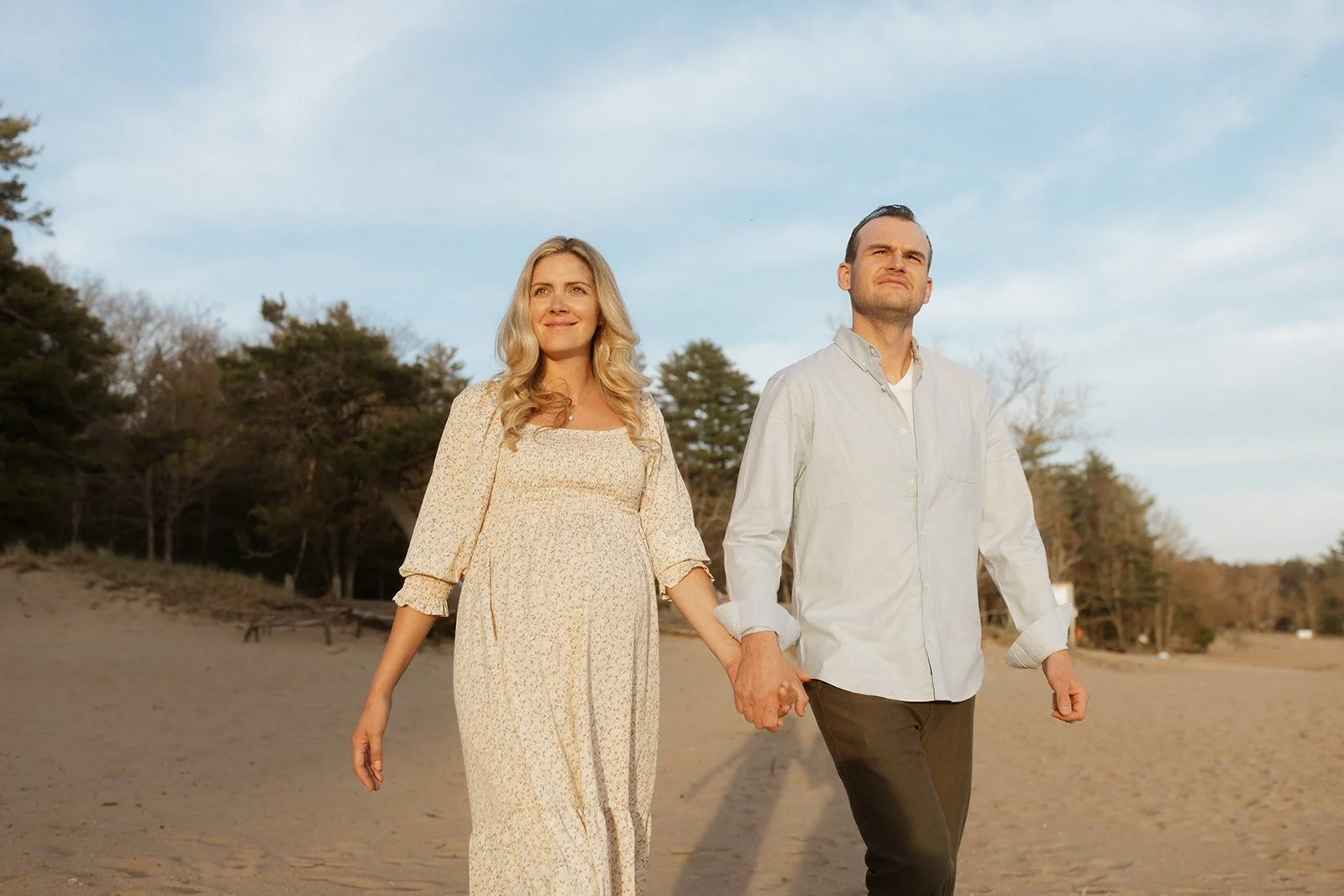 lennyandhume-alannaandbrian-maternityfullalbum-117.jpg
