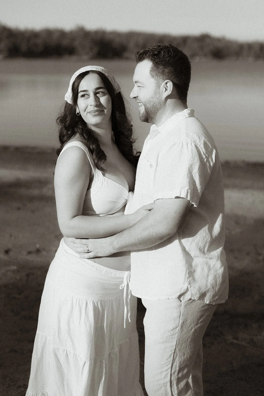lennyandhume-jackieandluc-maternity-fullalbum-37.jpg