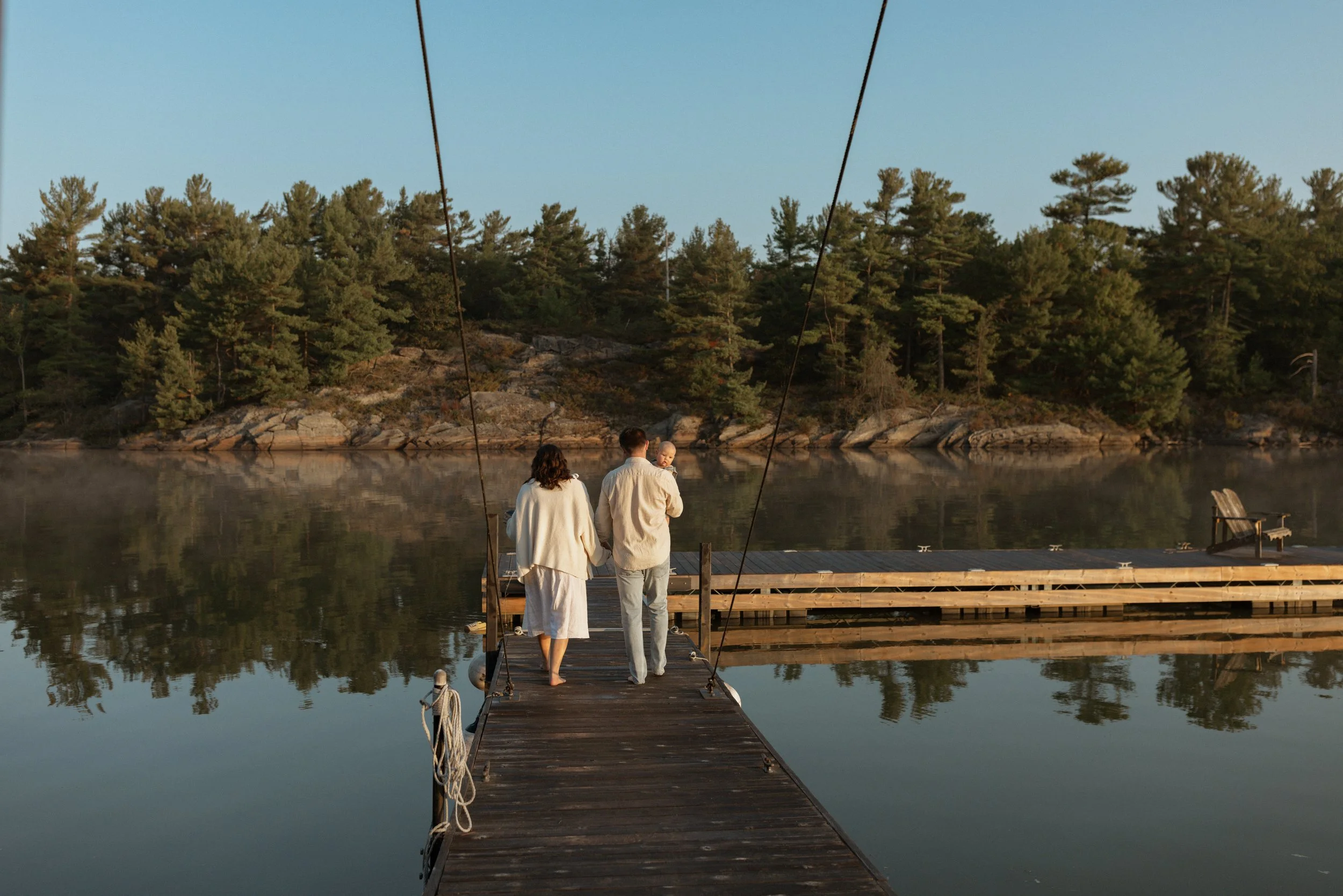 lennyandhume-slumeskiefamilysession-previews-11.jpg