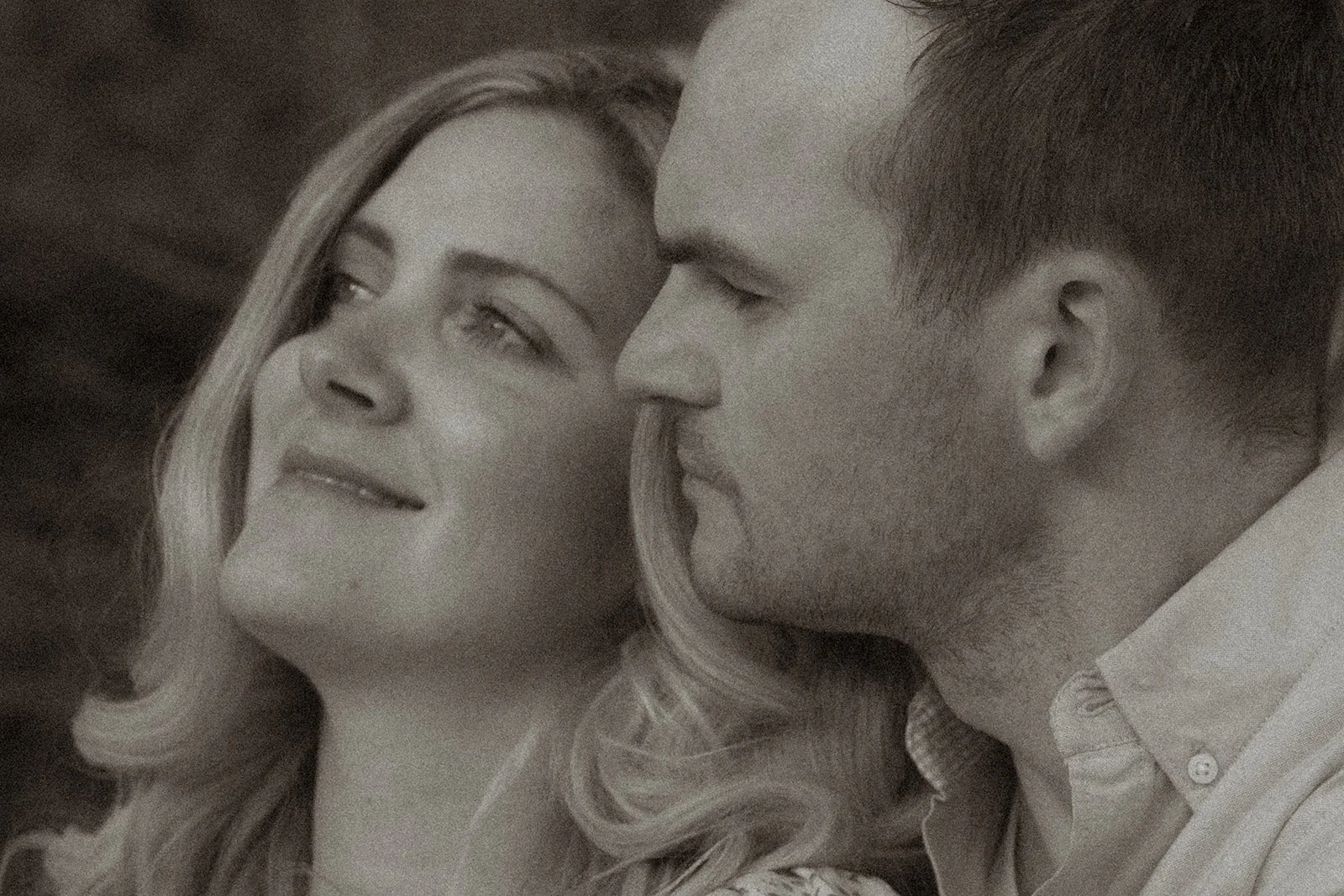 lennyandhume-alannaandbrian-maternityfullalbum-101.jpg