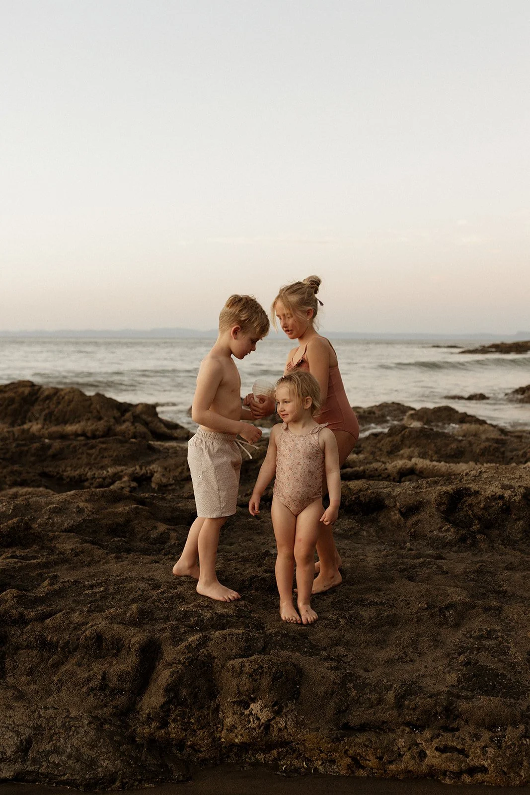 lennyandhume-jordanfamily-costarica2025-104.jpg