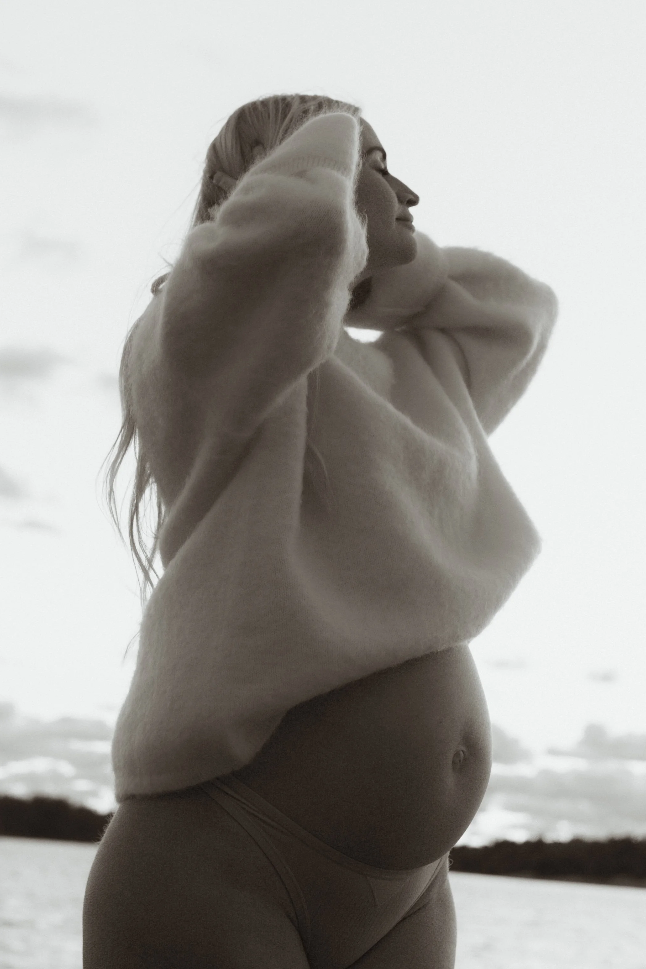 lennyandhume-higginshall-killbearfamilysession-199 (1).jpg
