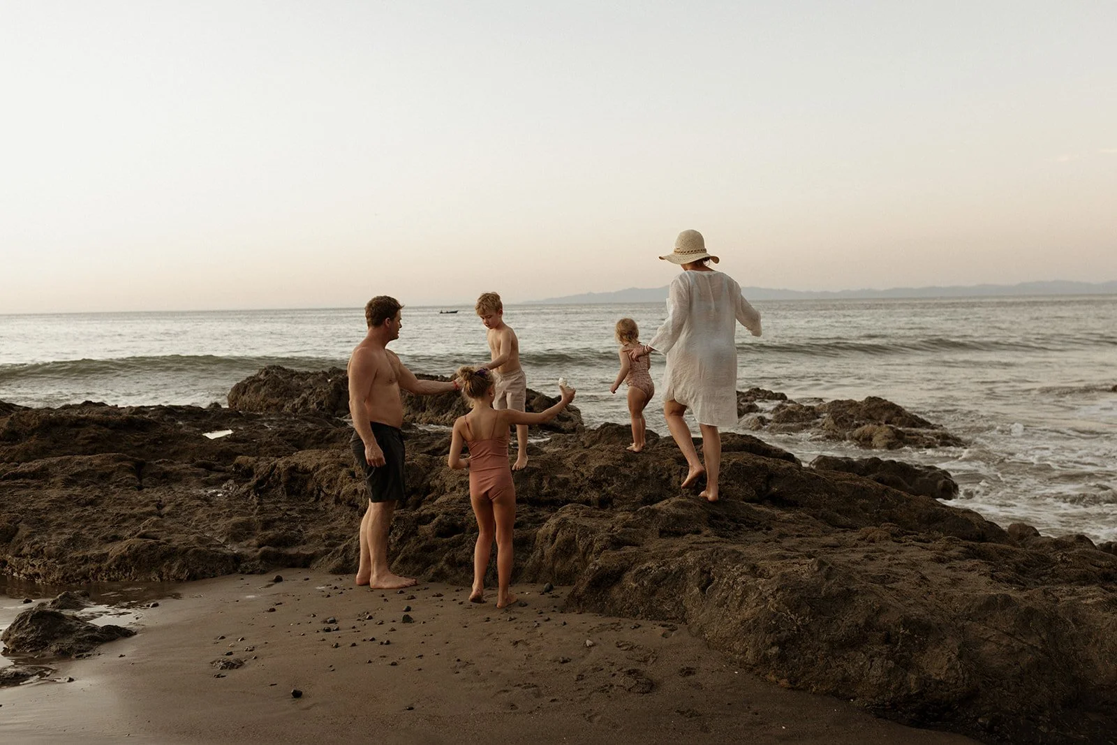 lennyandhume-jordanfamily-costarica2025-97.jpg
