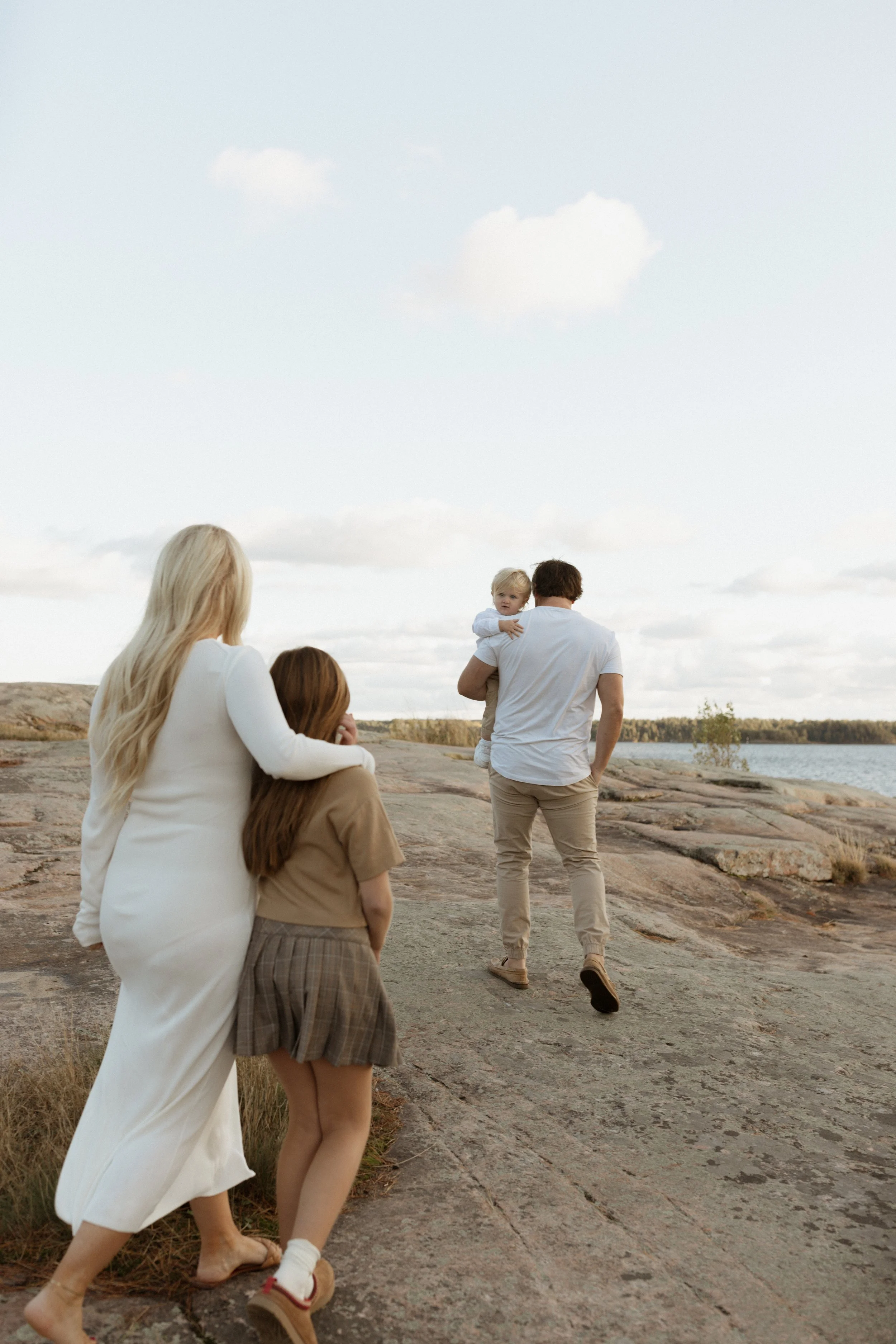 lennyandhume-higginshall-killbearfamilysession-41.jpg