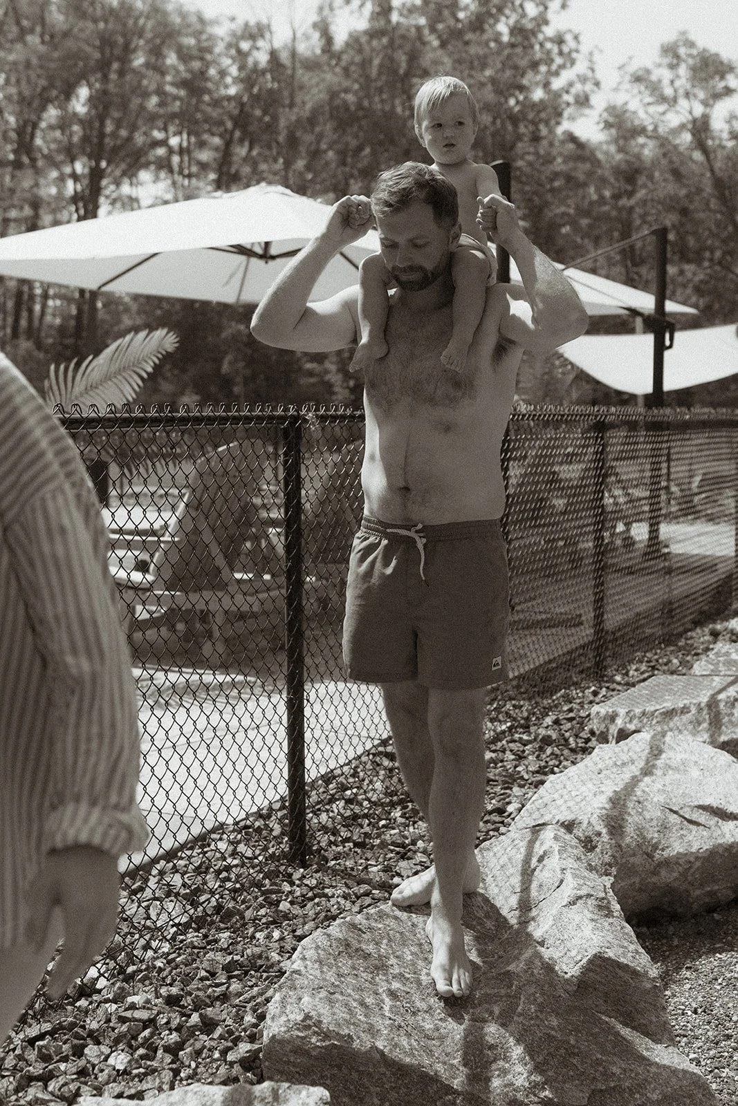 lennyandhume-themordens-previews-14.jpg