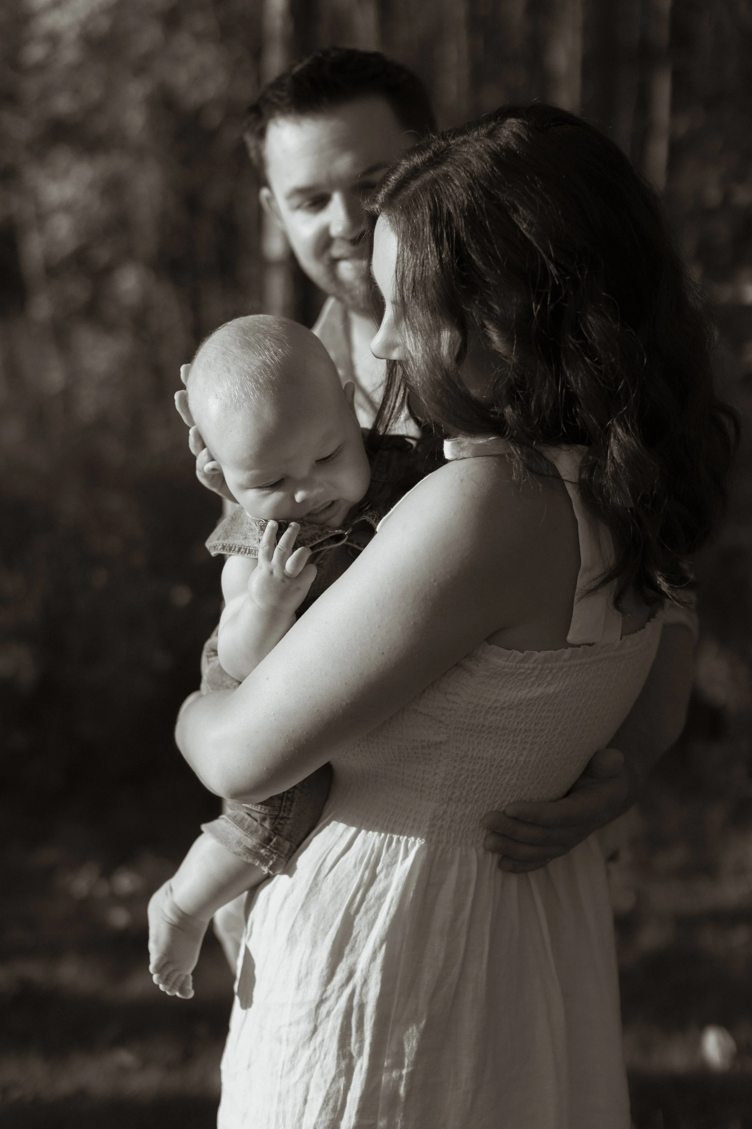 lennyandhume-tudhopeslumskie-cottagefamilysession-129.jpg