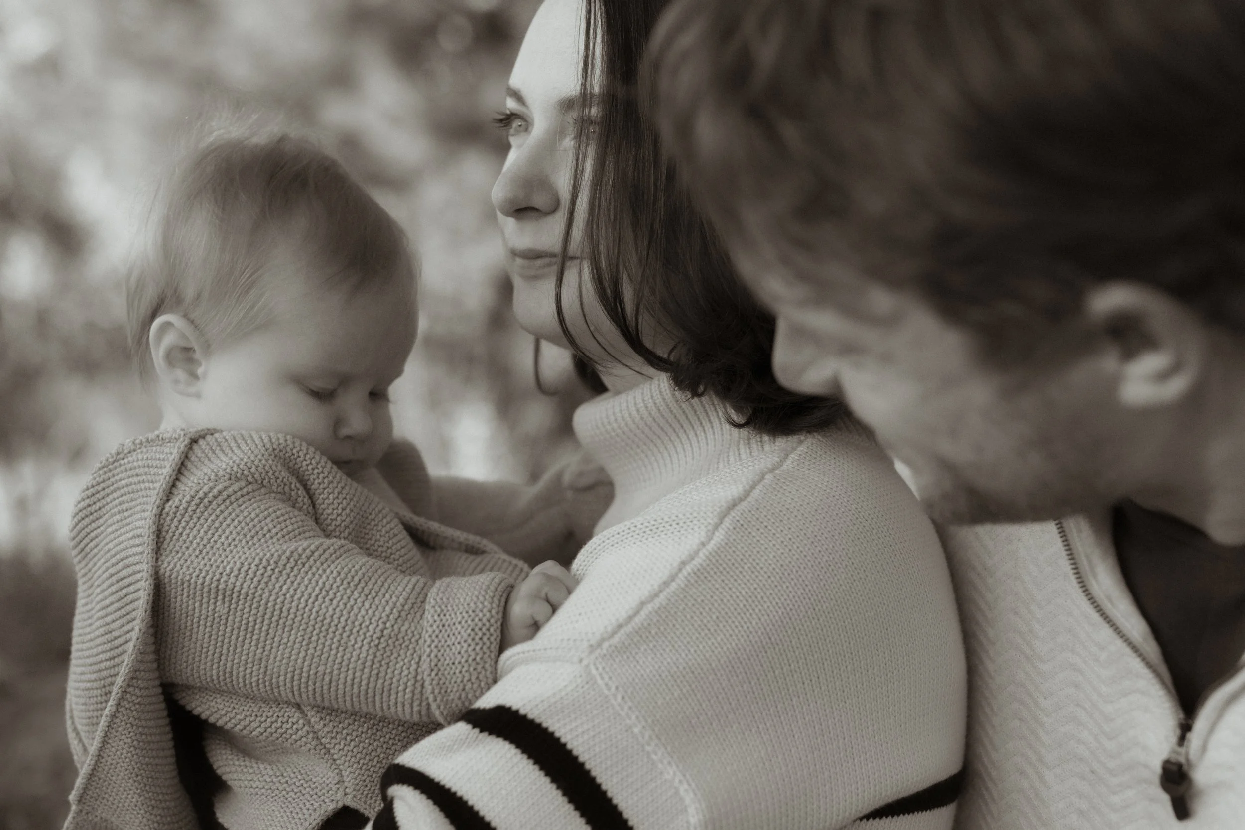 lennyandhume-thewoodhouse-familysession-2024-77.jpg