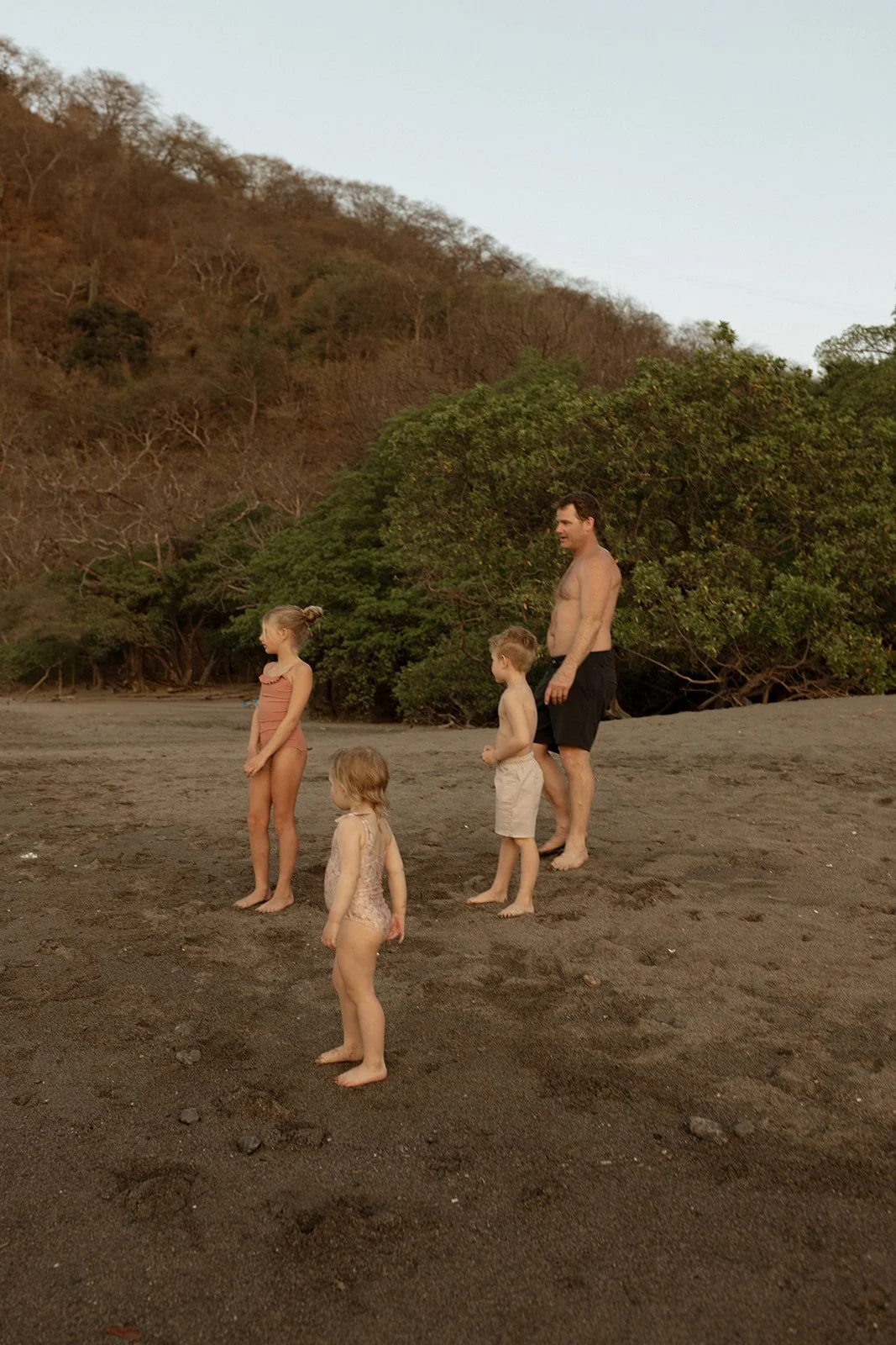 lennyandhume-jordanfamily-costarica2025-22.jpg