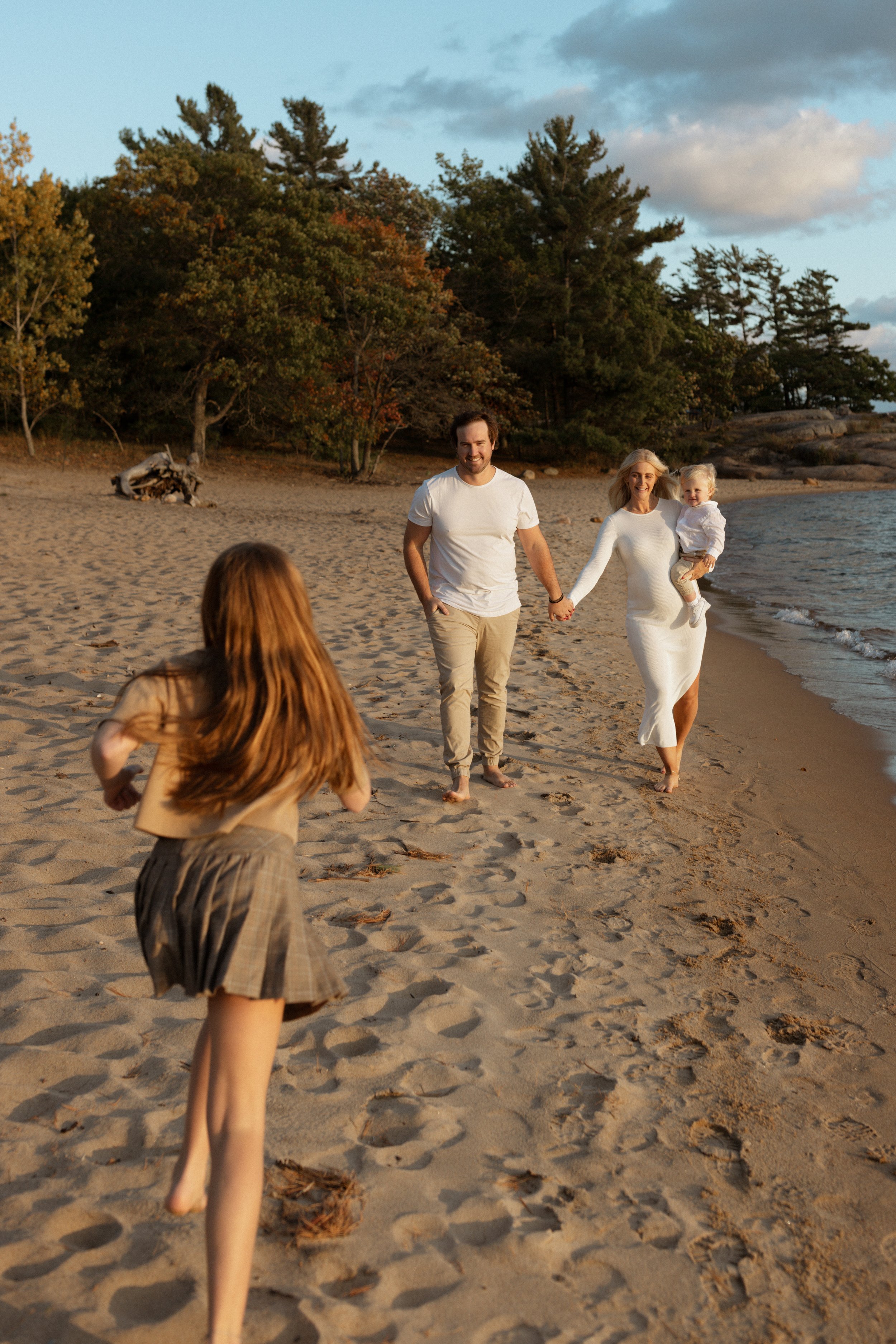 lennyandhume-higginshall-killbearfamilysession-96.jpg