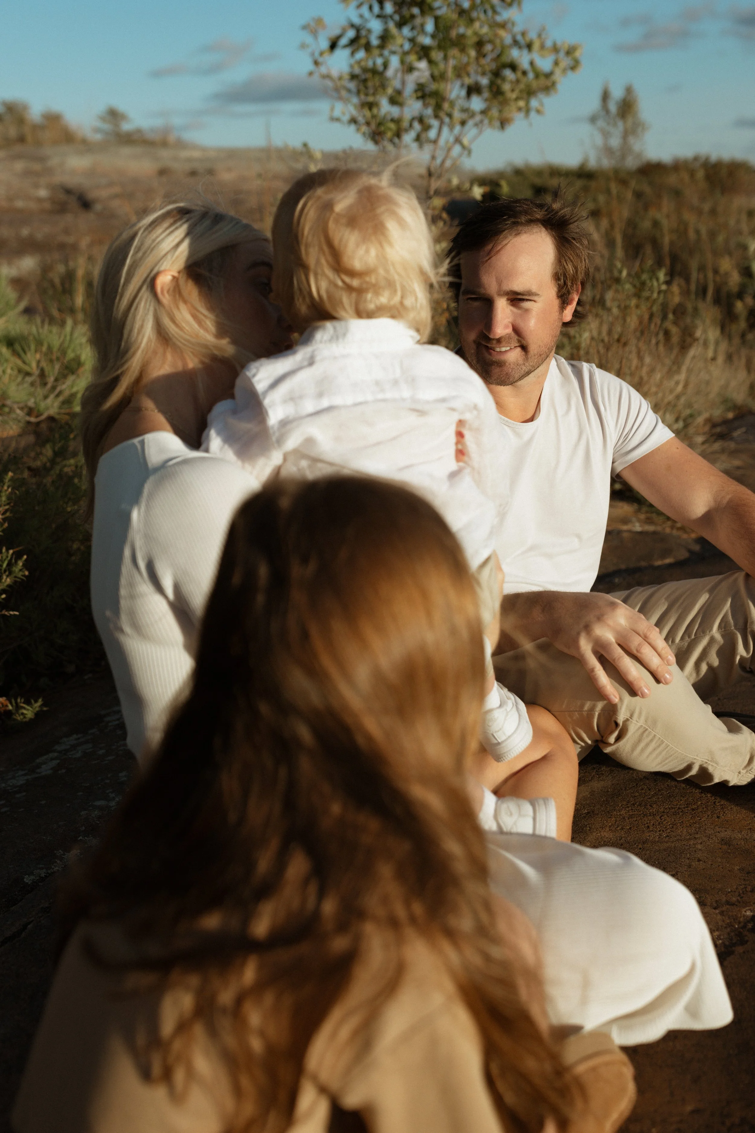 lennyandhume-higginshall-killbearfamilysession-18.jpg