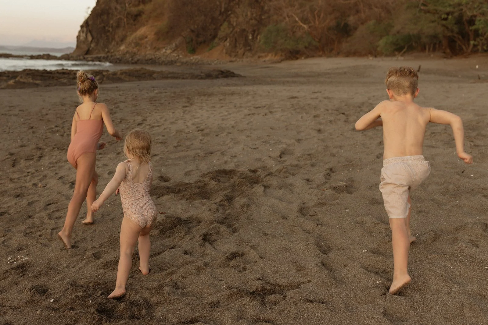 lennyandhume-jordanfamily-costarica2025-15.jpg