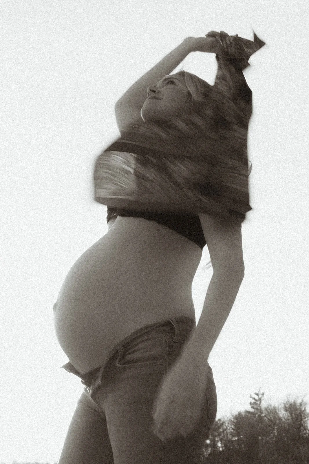 lennyandhume-alannaandbrian-maternityfullalbum-178.jpg