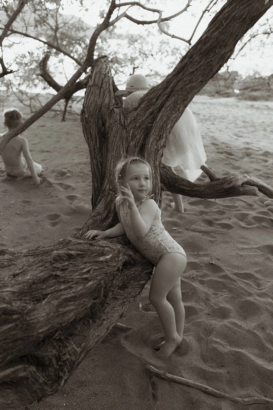 lennyandhume-jordanfamily-costarica2025-40.jpg