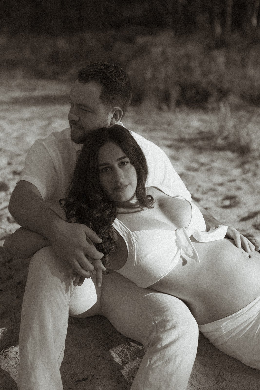 lennyandhume-jackieandluc-maternity-fullalbum-61.jpg