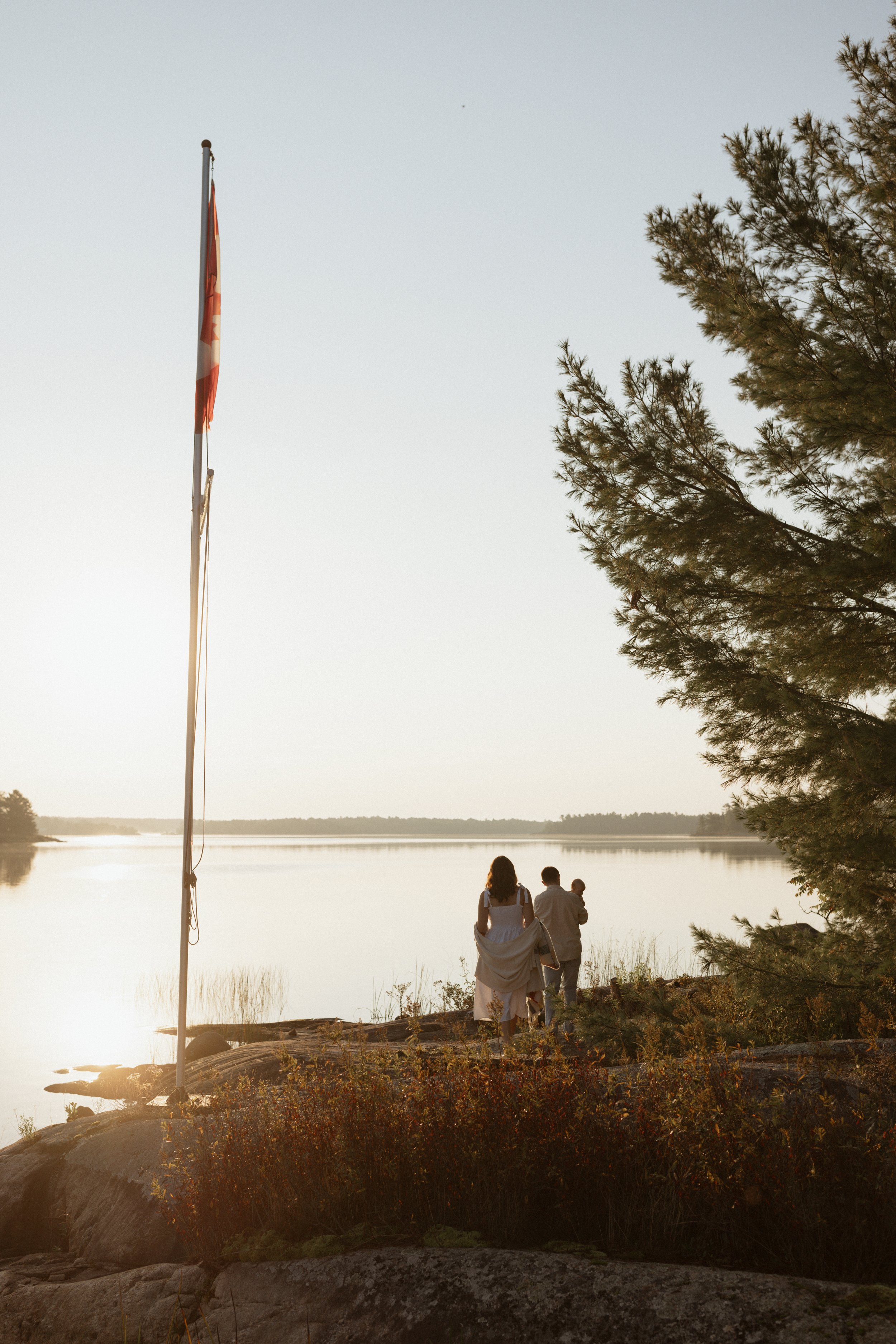 lennyandhume-tudhopeslumskie-cottagefamilysession-66.jpg