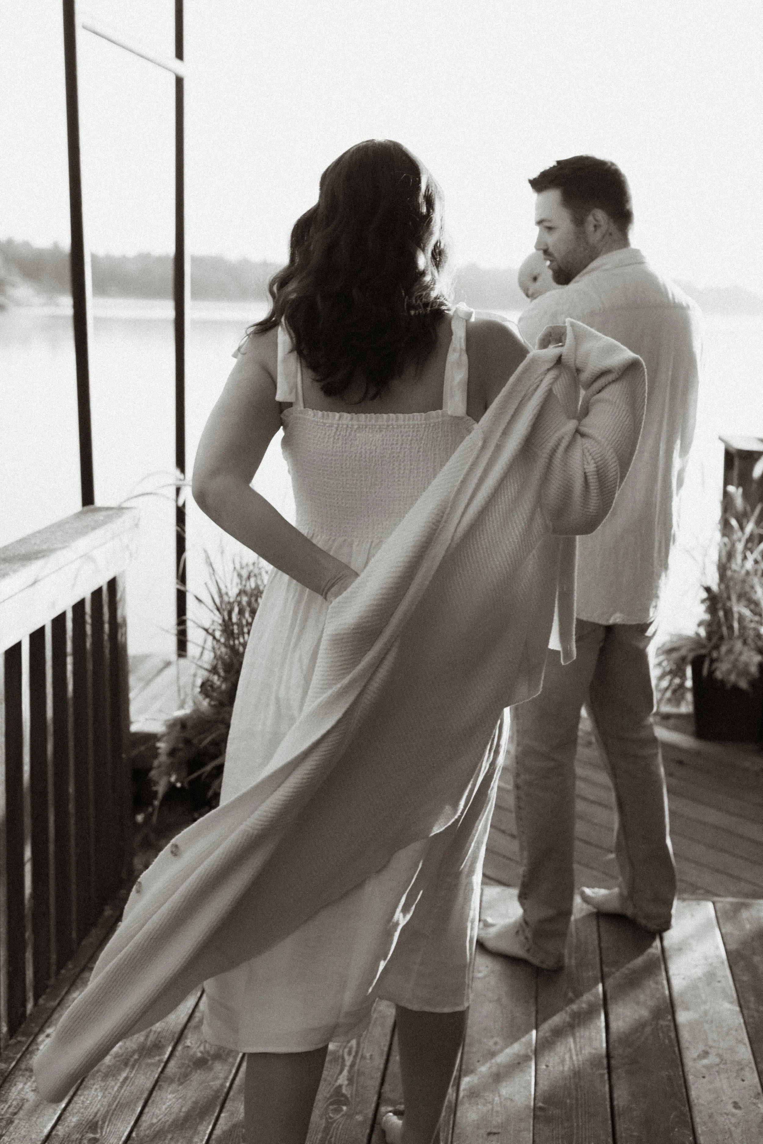 lennyandhume-tudhopeslumskie-cottagefamilysession-14.jpg