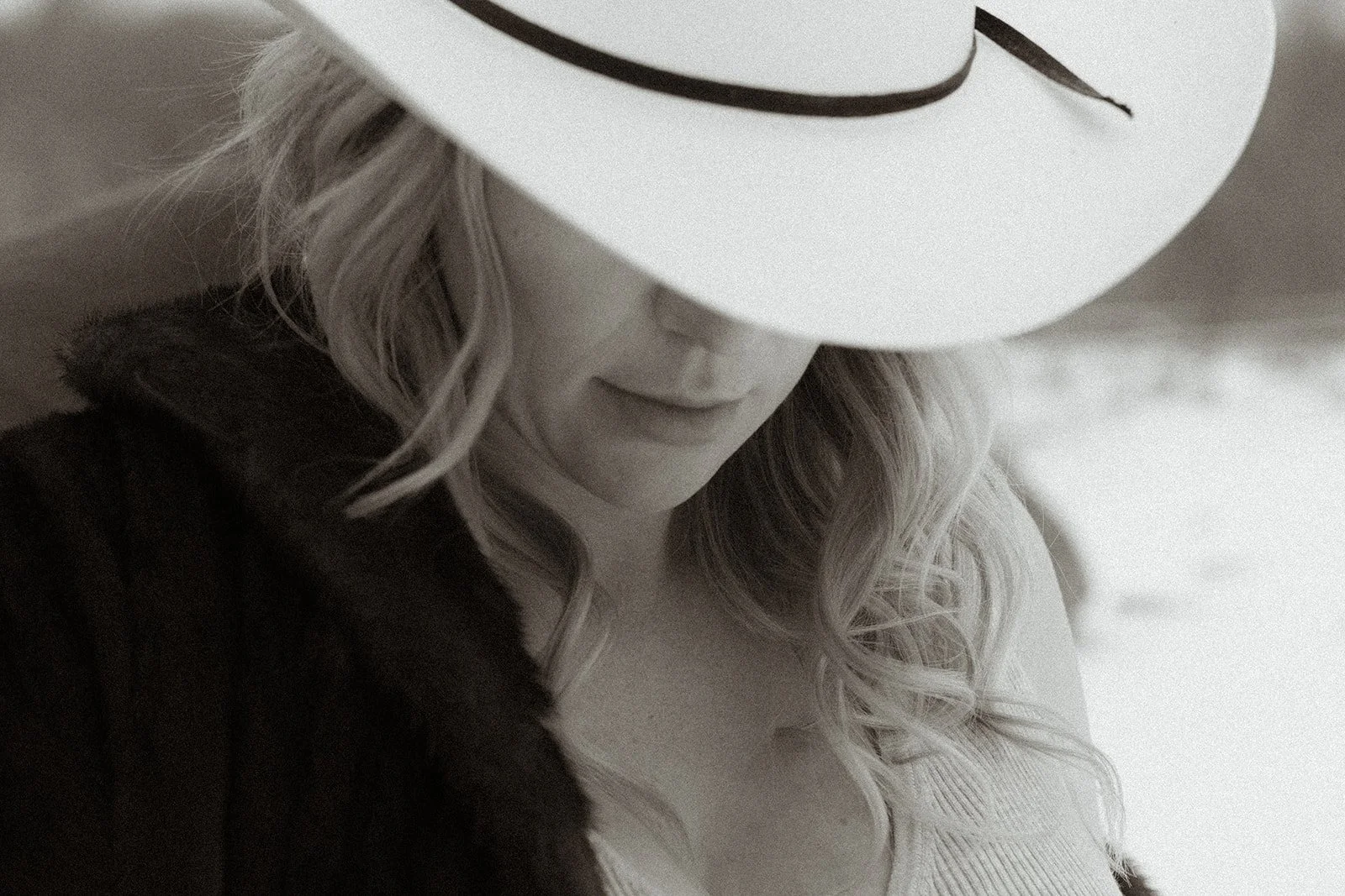 lennyandhume-creativeshoot-jessica-21.jpg